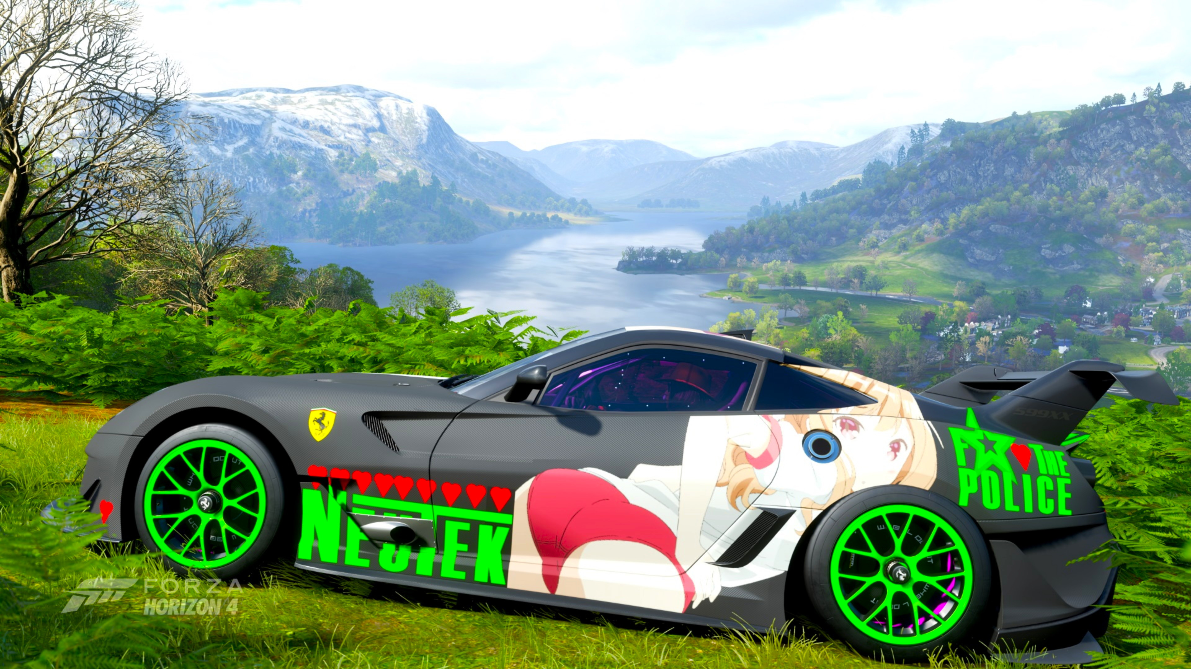WeTARDED_SmuRF_Forza-Horizon-4-2024_08_10-06_34_12_5mURF