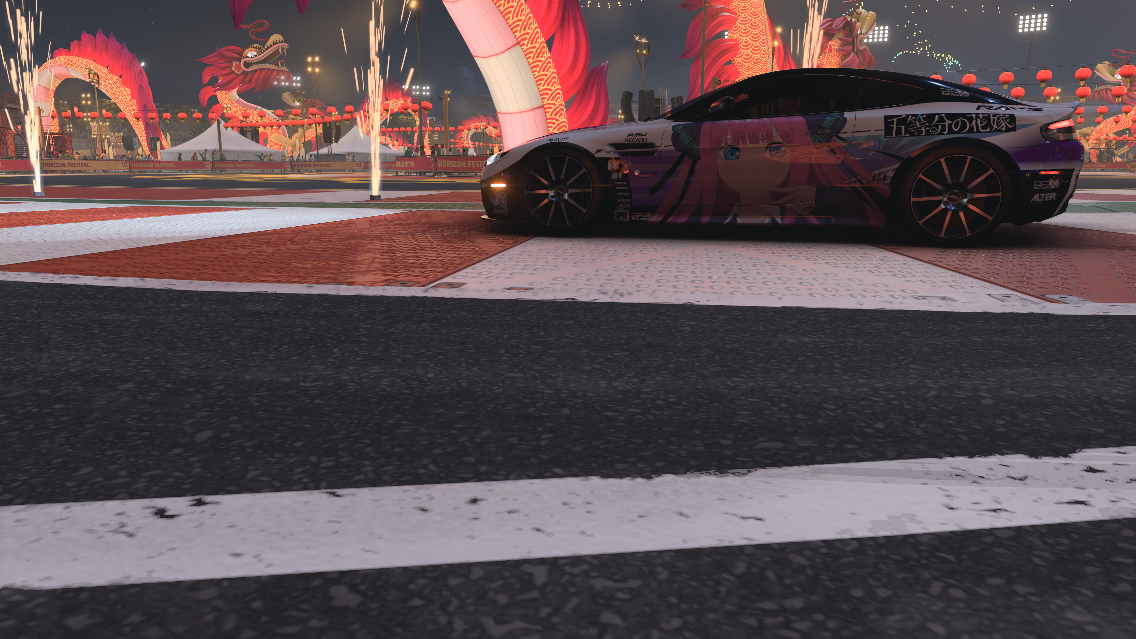 WeTARDED_SmuRF_Forza-Horizon-5-2025_04_25-03_51_18_5mURF