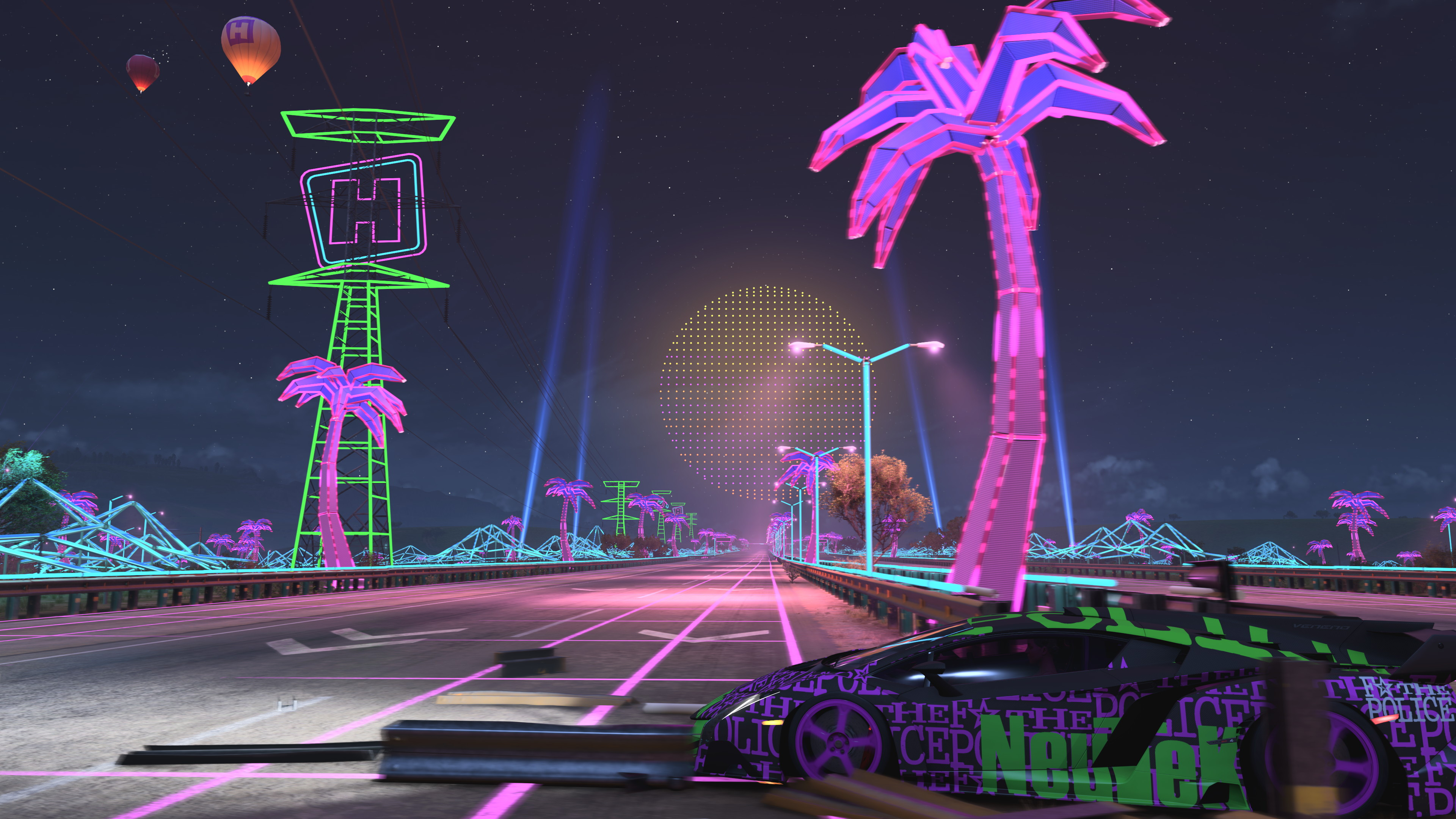 WeTARDED_SmuRF_Forza-Horizon-5-2025_04_25-05_51_50_5mURF