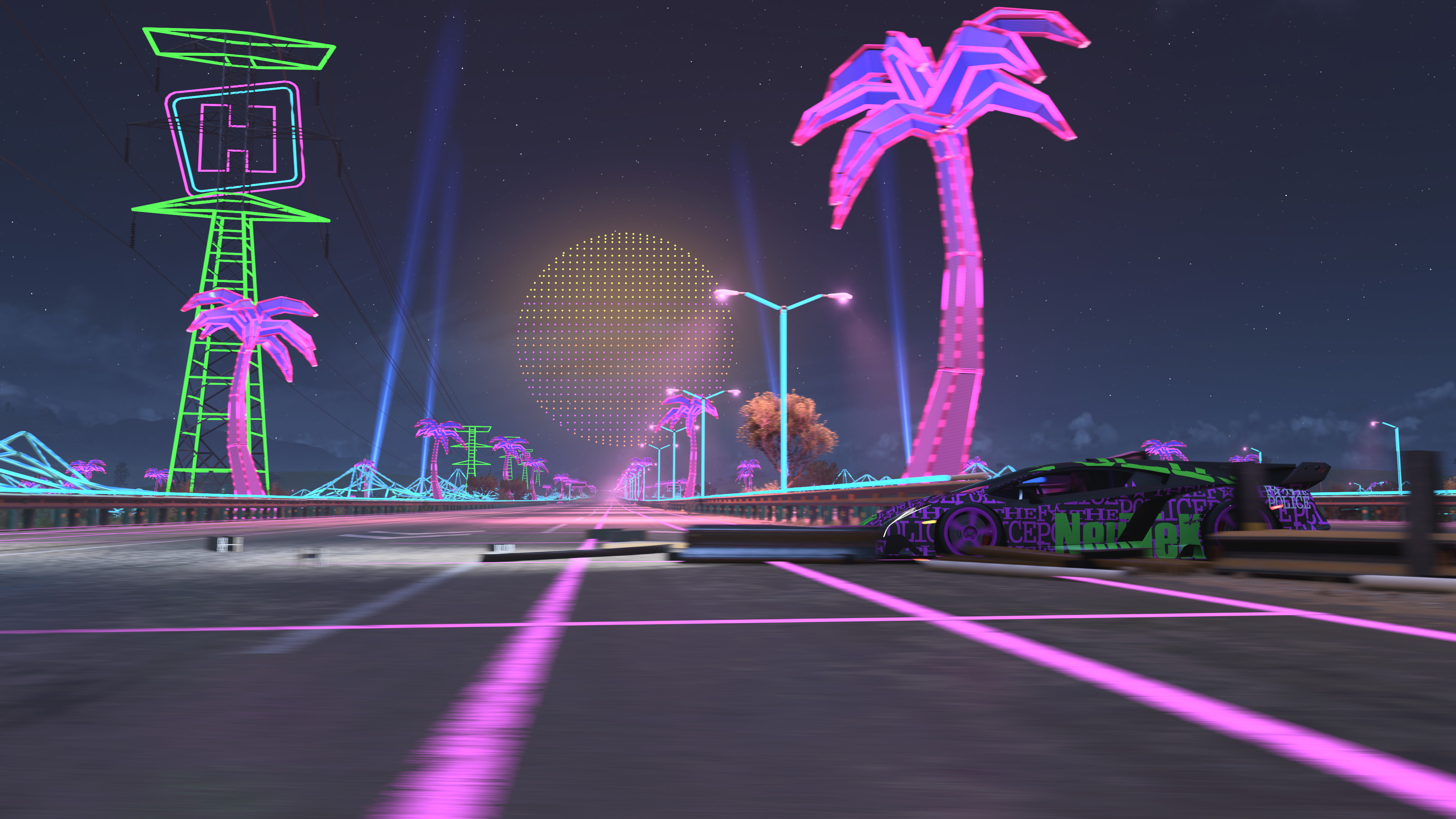 WeTARDED_SmuRF_Forza-Horizon-5-2025_04_25-05_53_15_5mURF