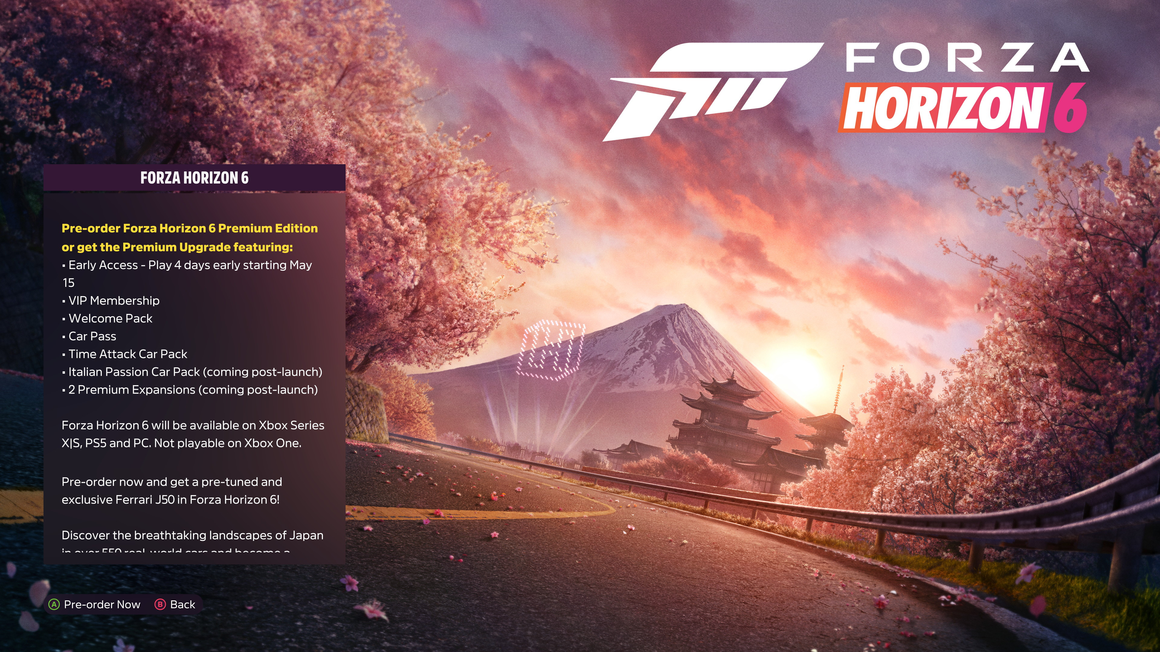 WeTARDED_SmuRF_Forza-Horizon-5-2026_03_15-04_48_55_5mURF