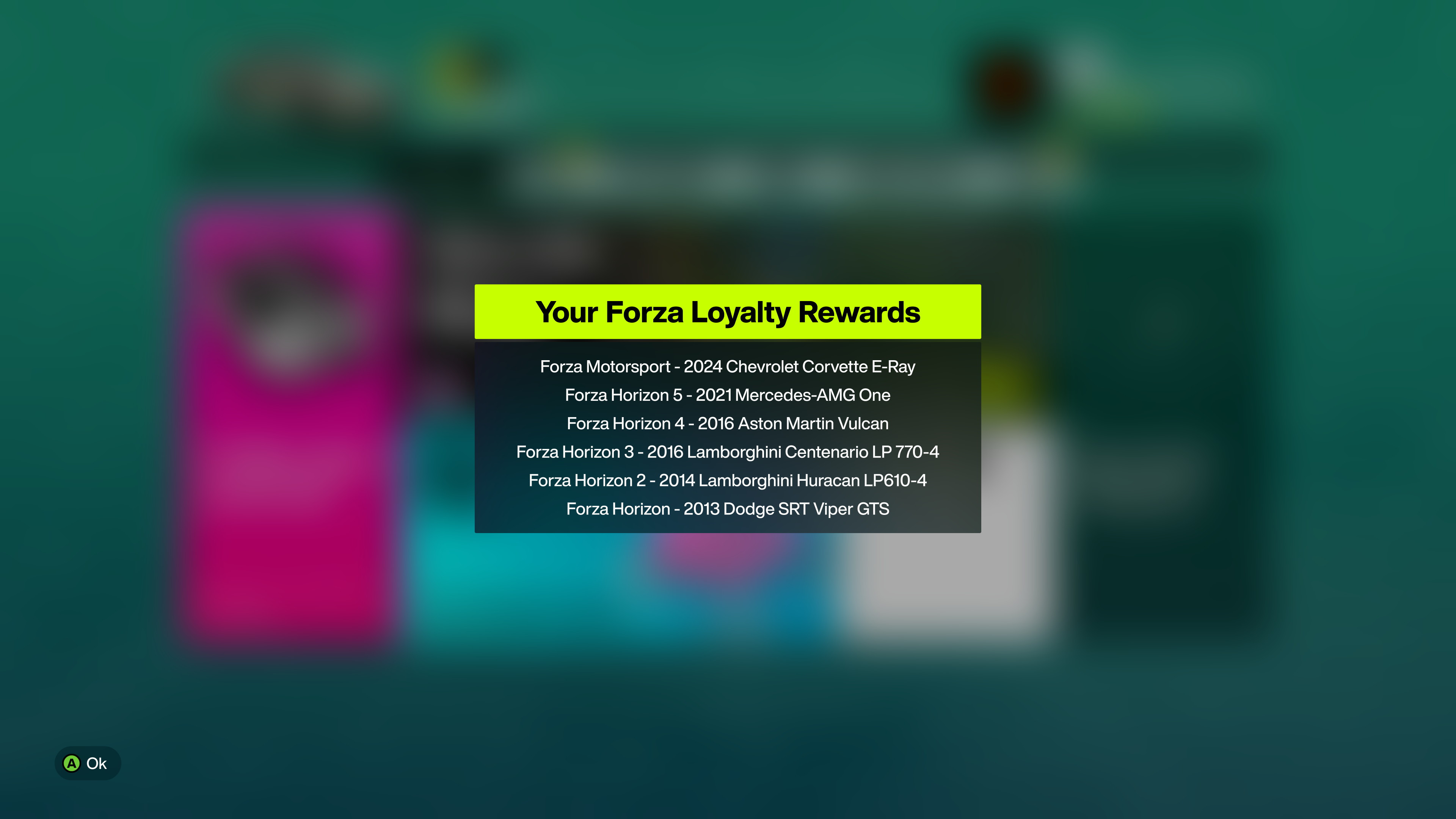 WeTARDED_SmuRF_Forza-Horizon-6-2026_05_14-19_13_43_5mURF