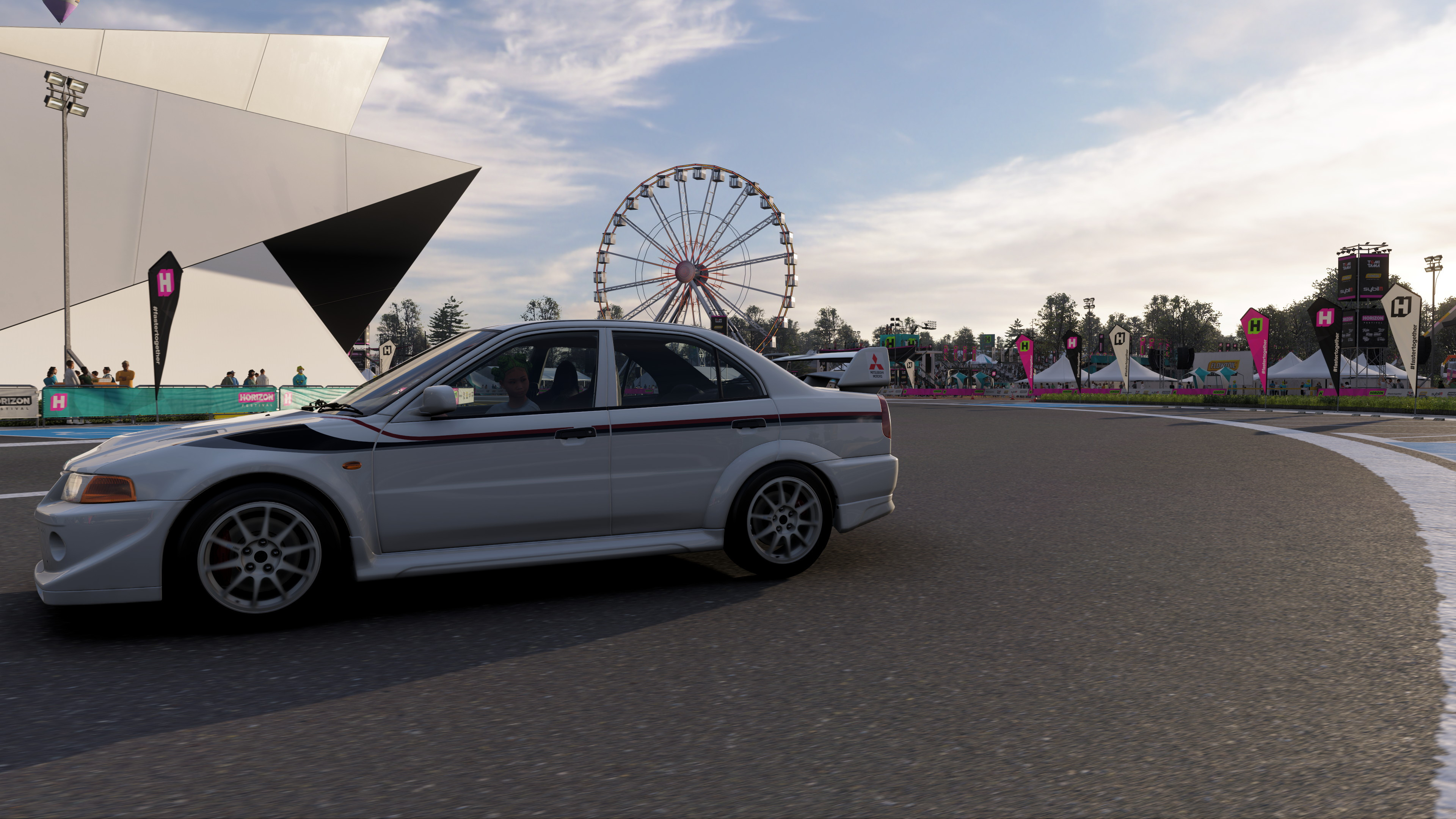 WeTARDED_SmuRF_Forza-Horizon-6-2026_05_14-19_33_48_5mURF