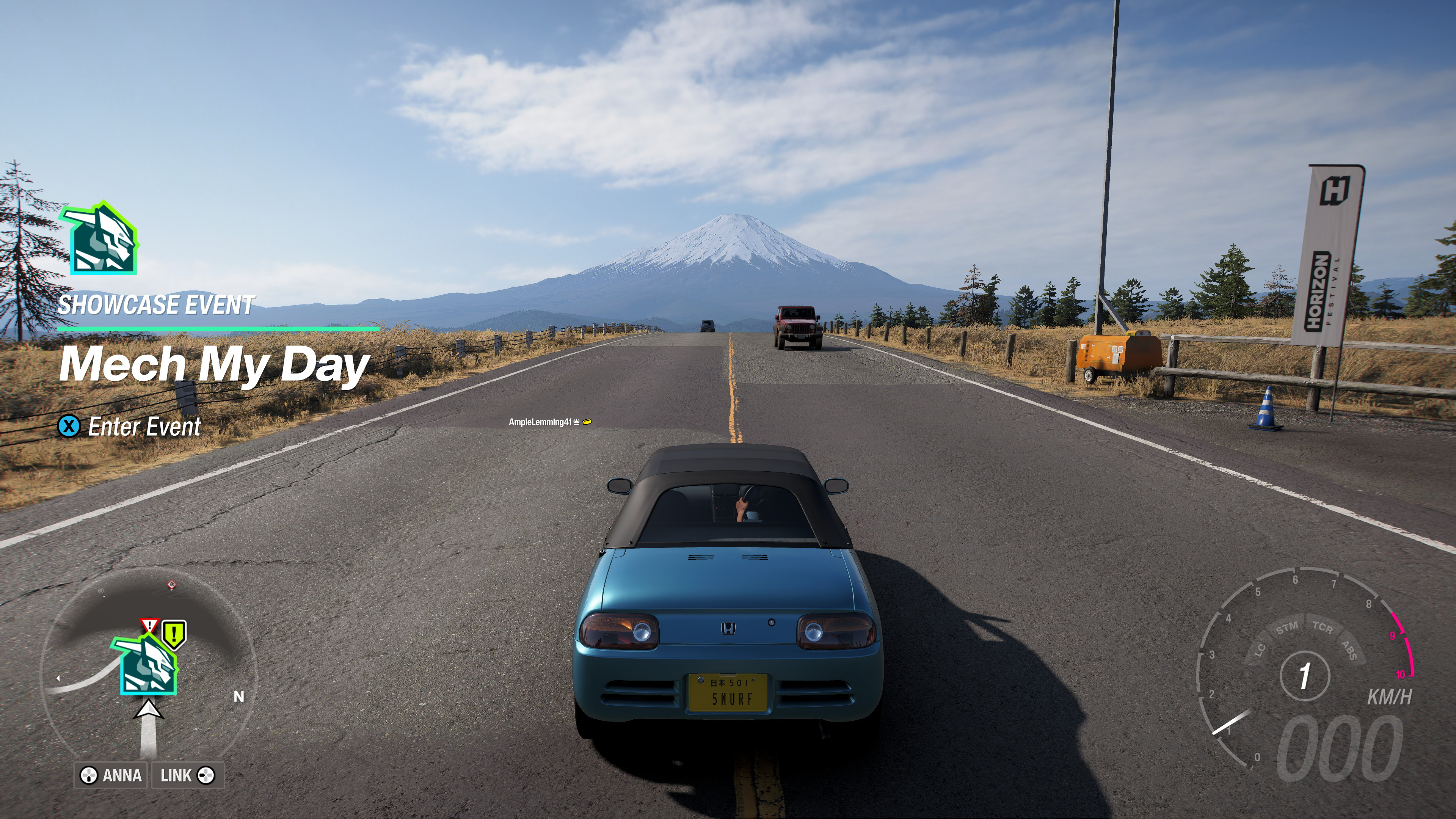 WeTARDED_SmuRF_Forza-Horizon-6-2026_05_14-22_33_02_5mURF