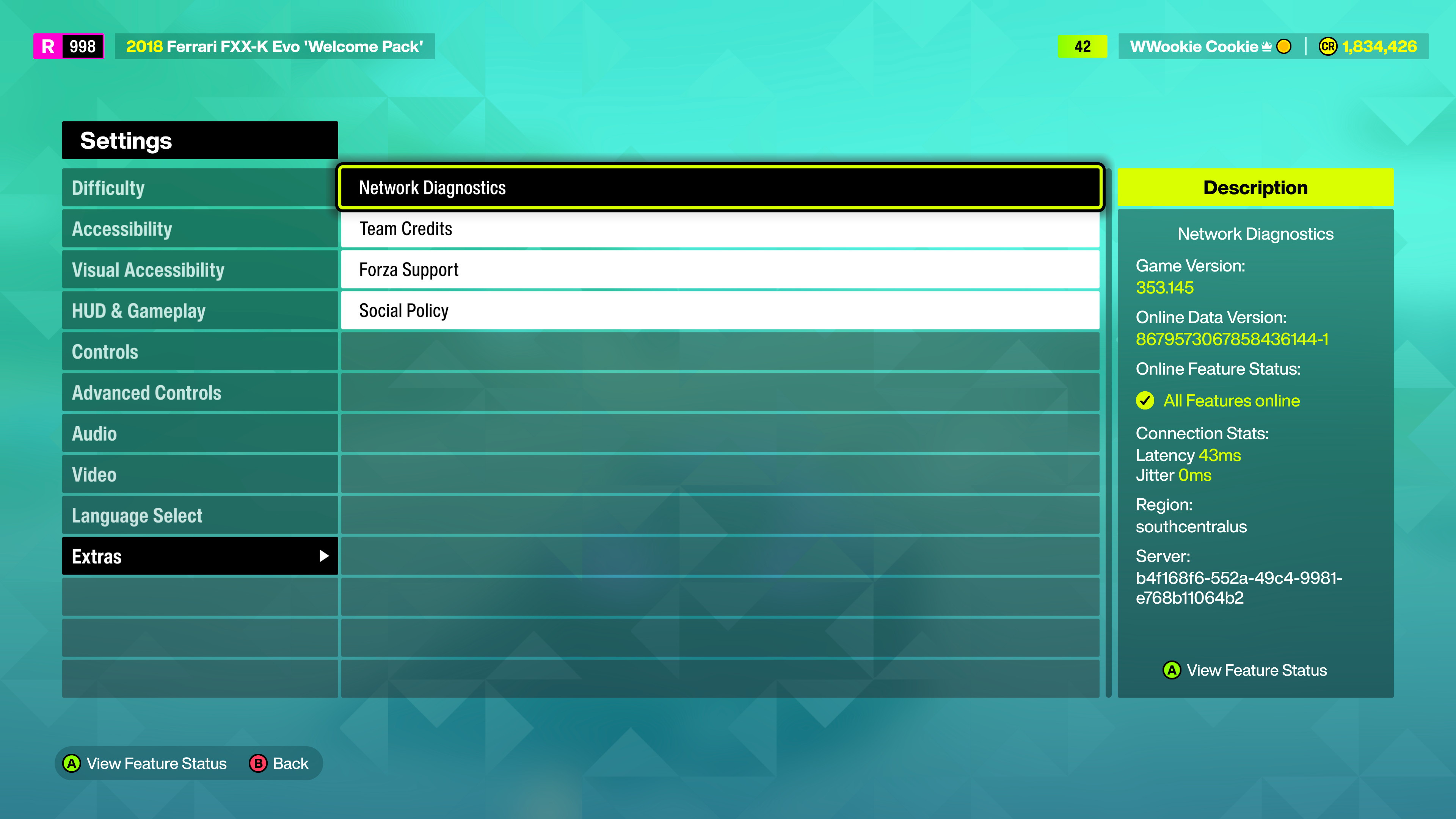 WeTARDED_SmuRF_Forza-Horizon-6-2026_05_15-03_43_32_5mURF