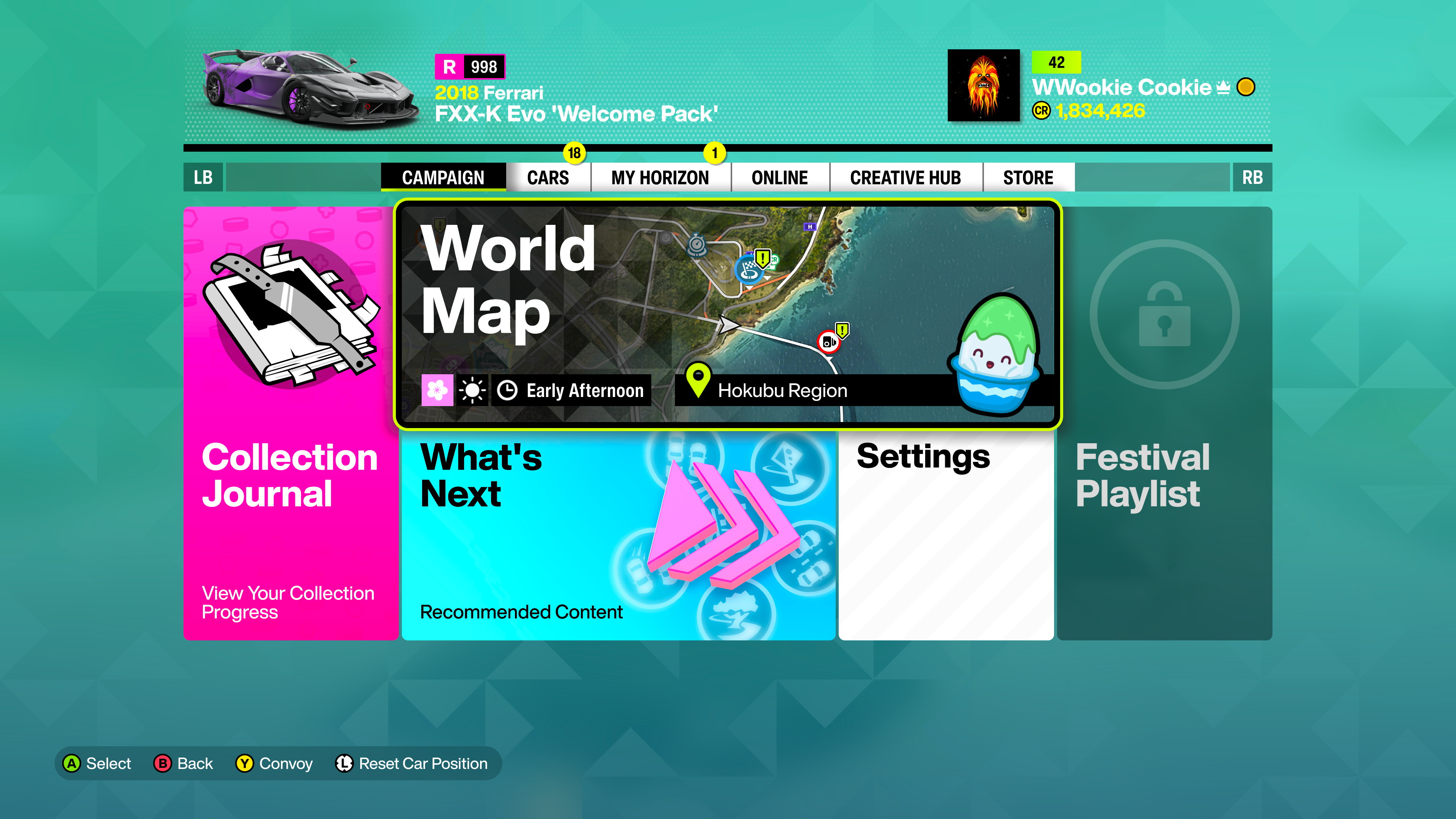 WeTARDED_SmuRF_Forza-Horizon-6-2026_05_15-03_44_04_5mURF