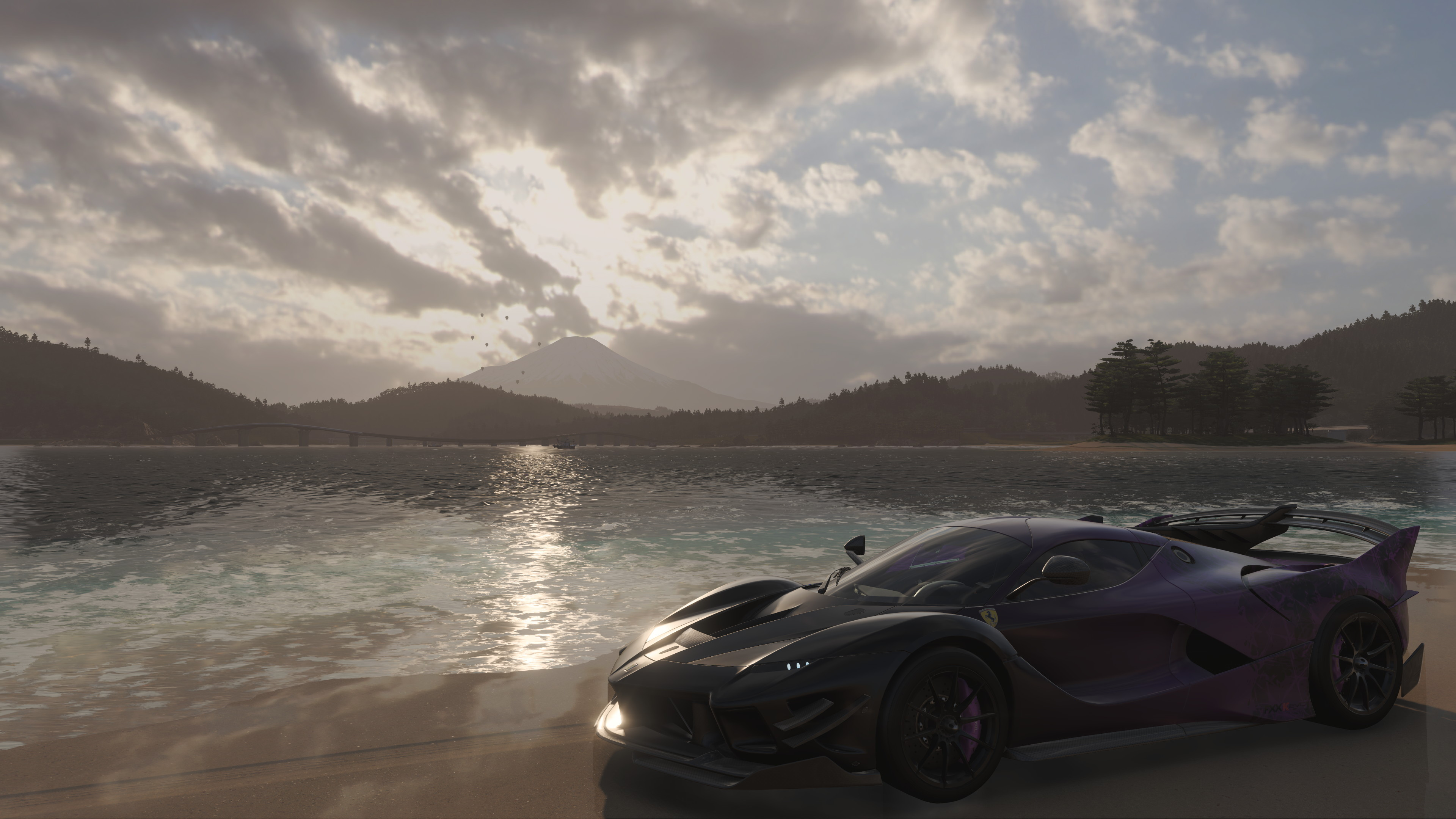 WeTARDED_SmuRF_Forza-Horizon-6-2026_05_15-04_04_58_5mURF