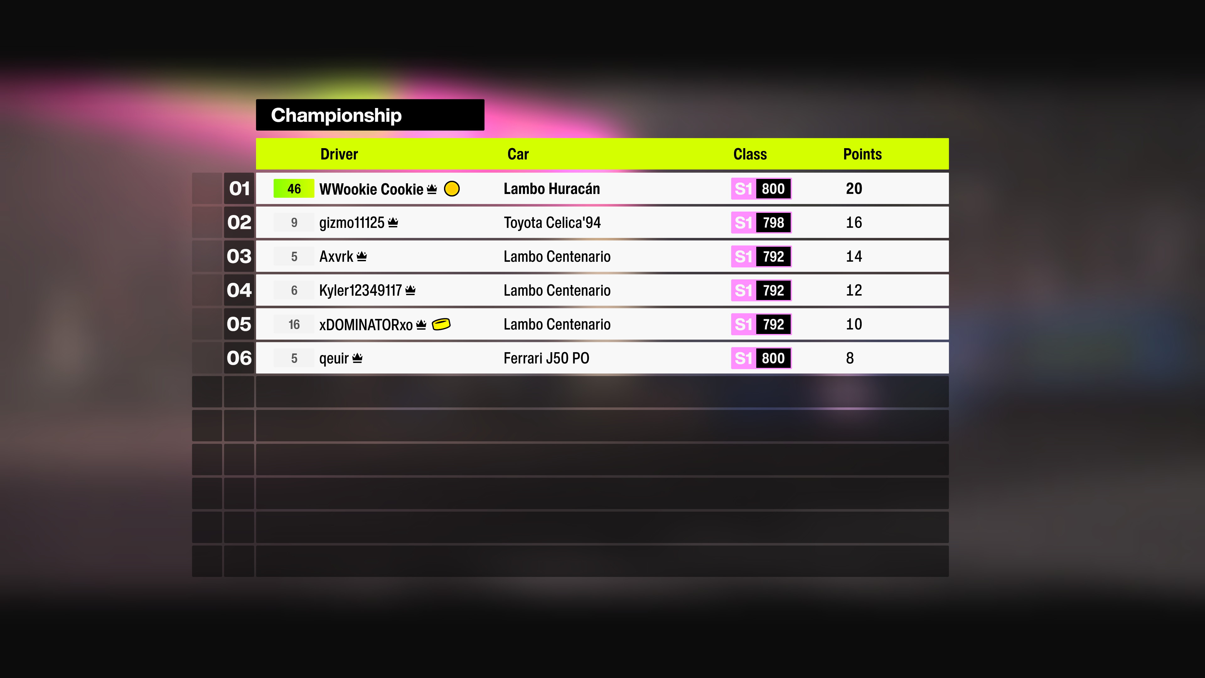 WeTARDED_SmuRF_Forza-Horizon-6-2026_05_15-05_56_27_5mURF