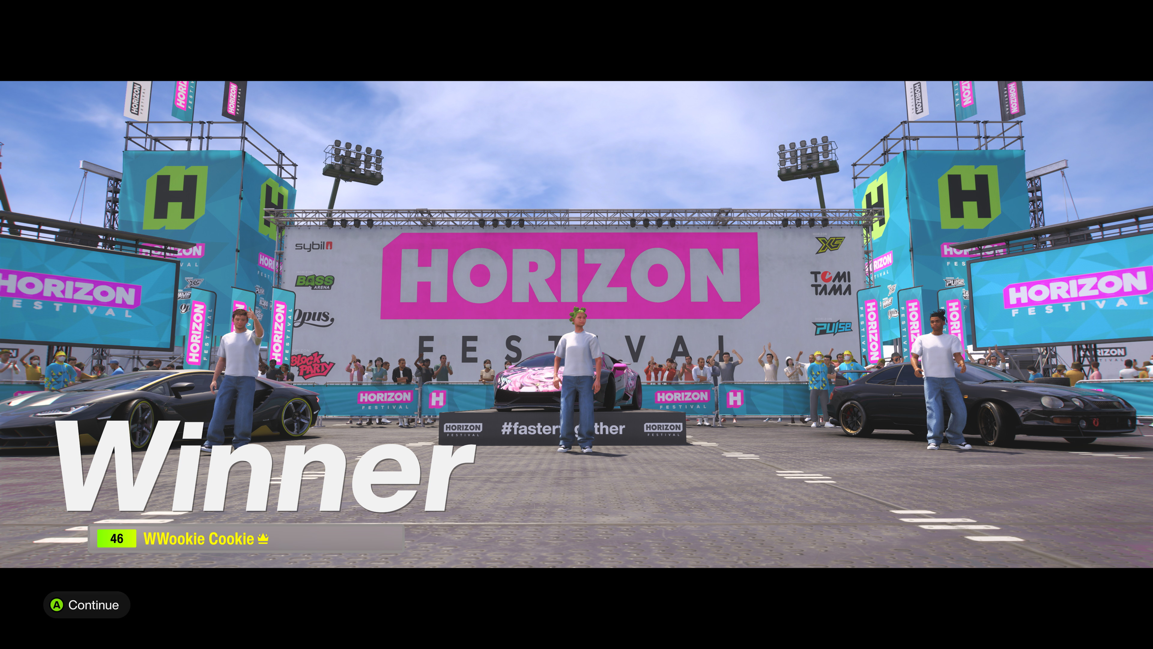 WeTARDED_SmuRF_Forza-Horizon-6-2026_05_15-05_56_40_5mURF