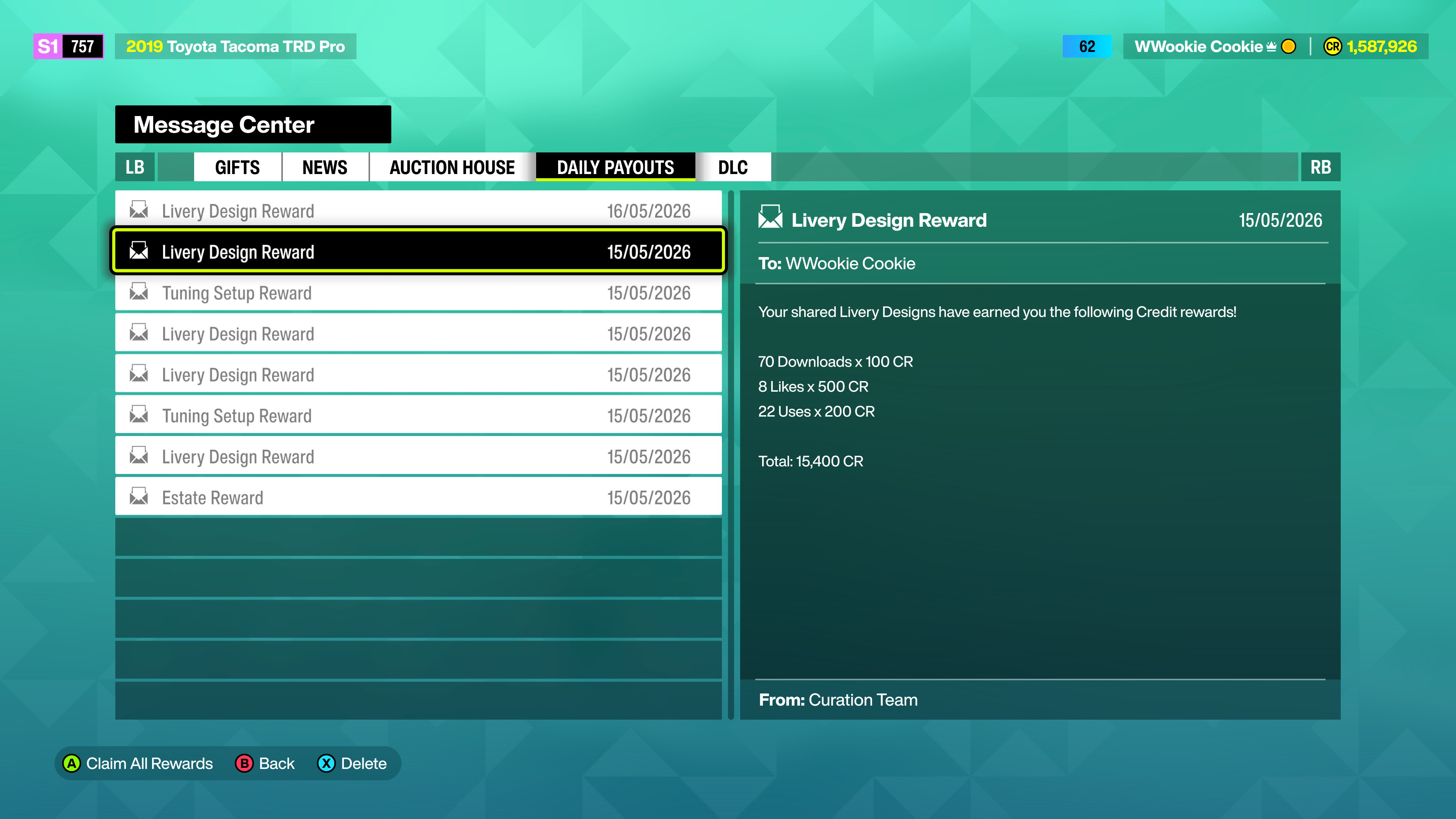 WeTARDED_SmuRF_Forza-Horizon-6-2026_05_16-00_37_42_5mURF
