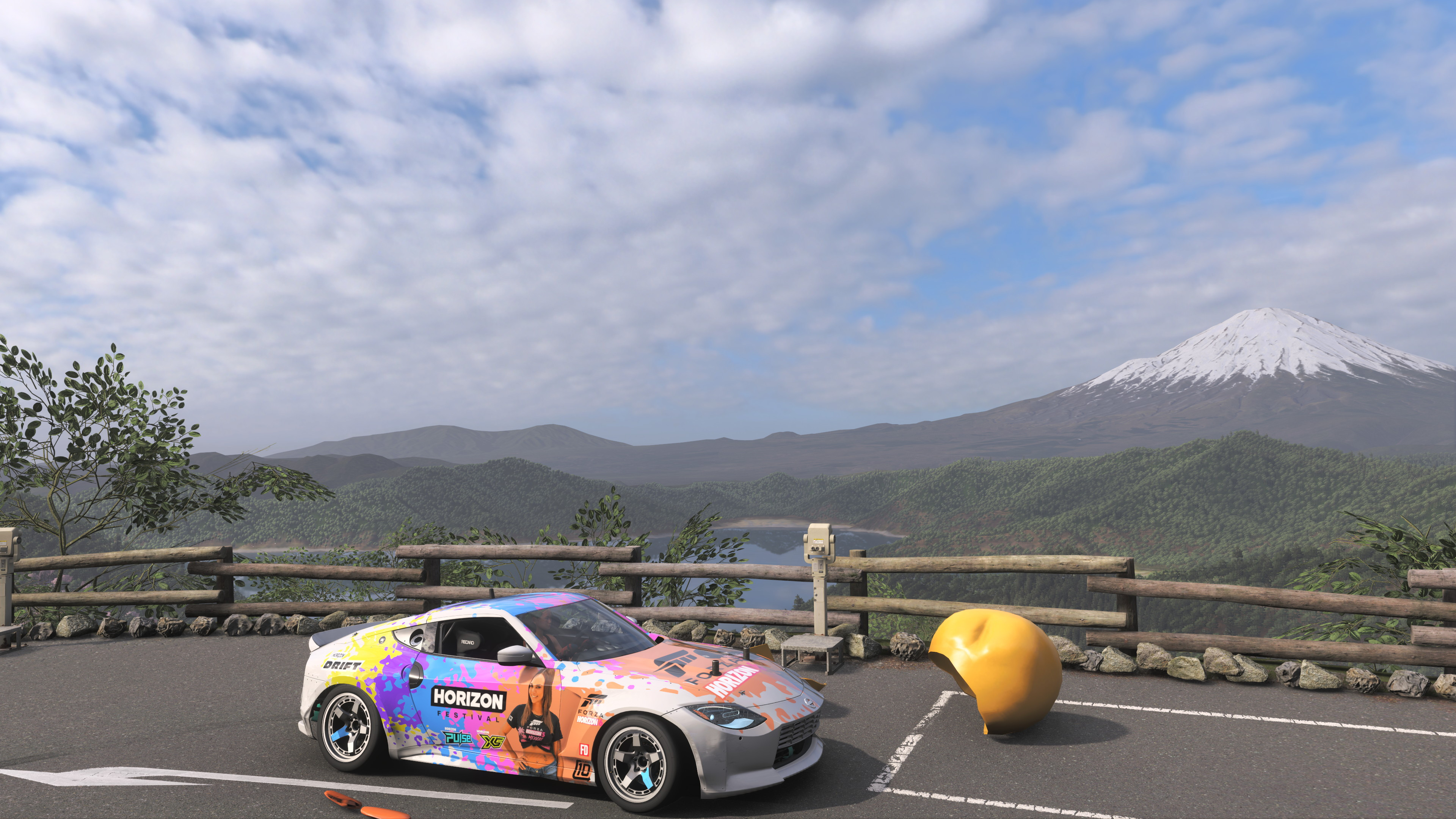 WeTARDED_SmuRF_Forza-Horizon-6-2026_05_16-23_44_41_5mURF