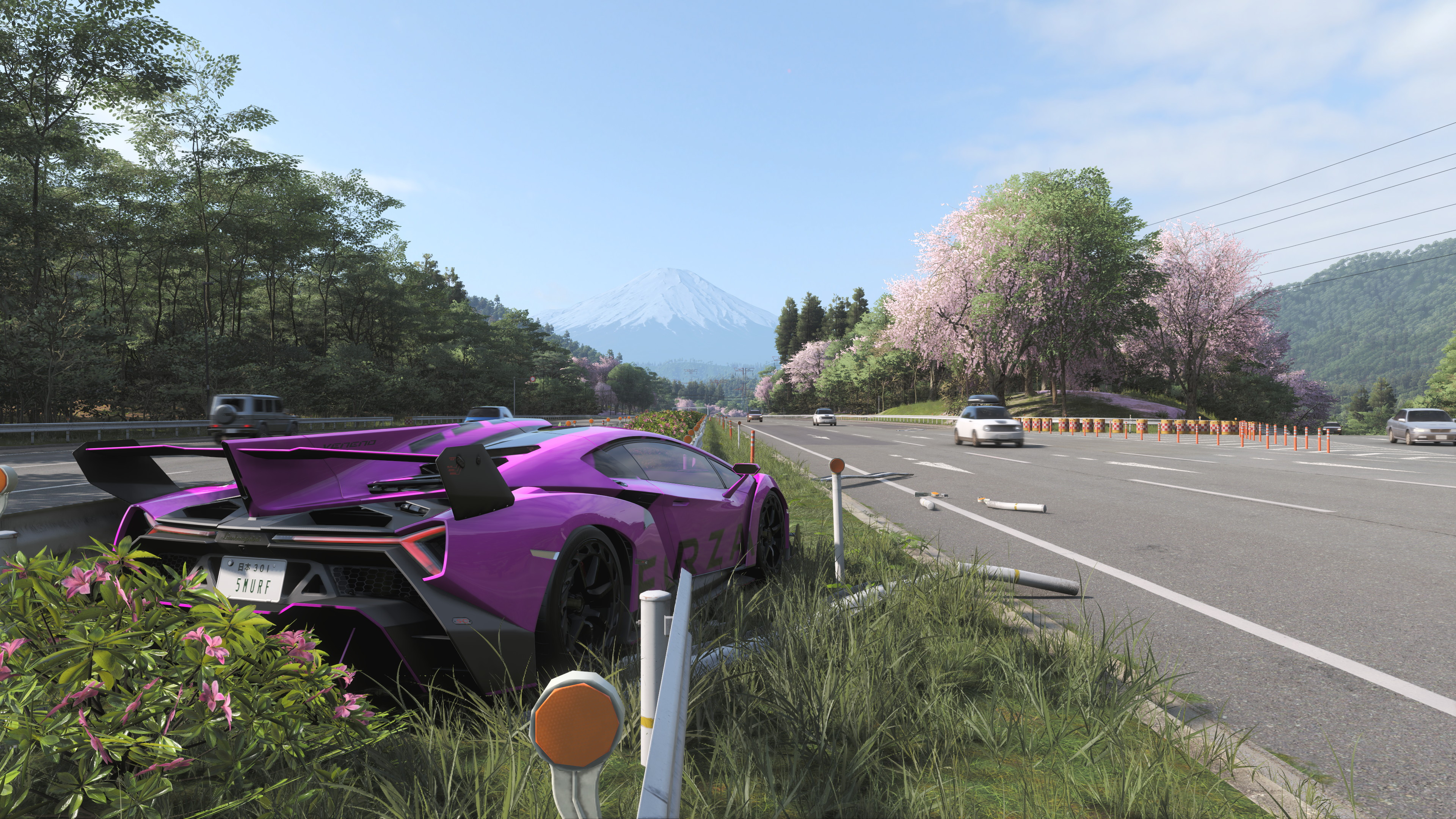 WeTARDED_SmuRF_Forza-Horizon-6-2026_05_17-00_36_03_5mURF