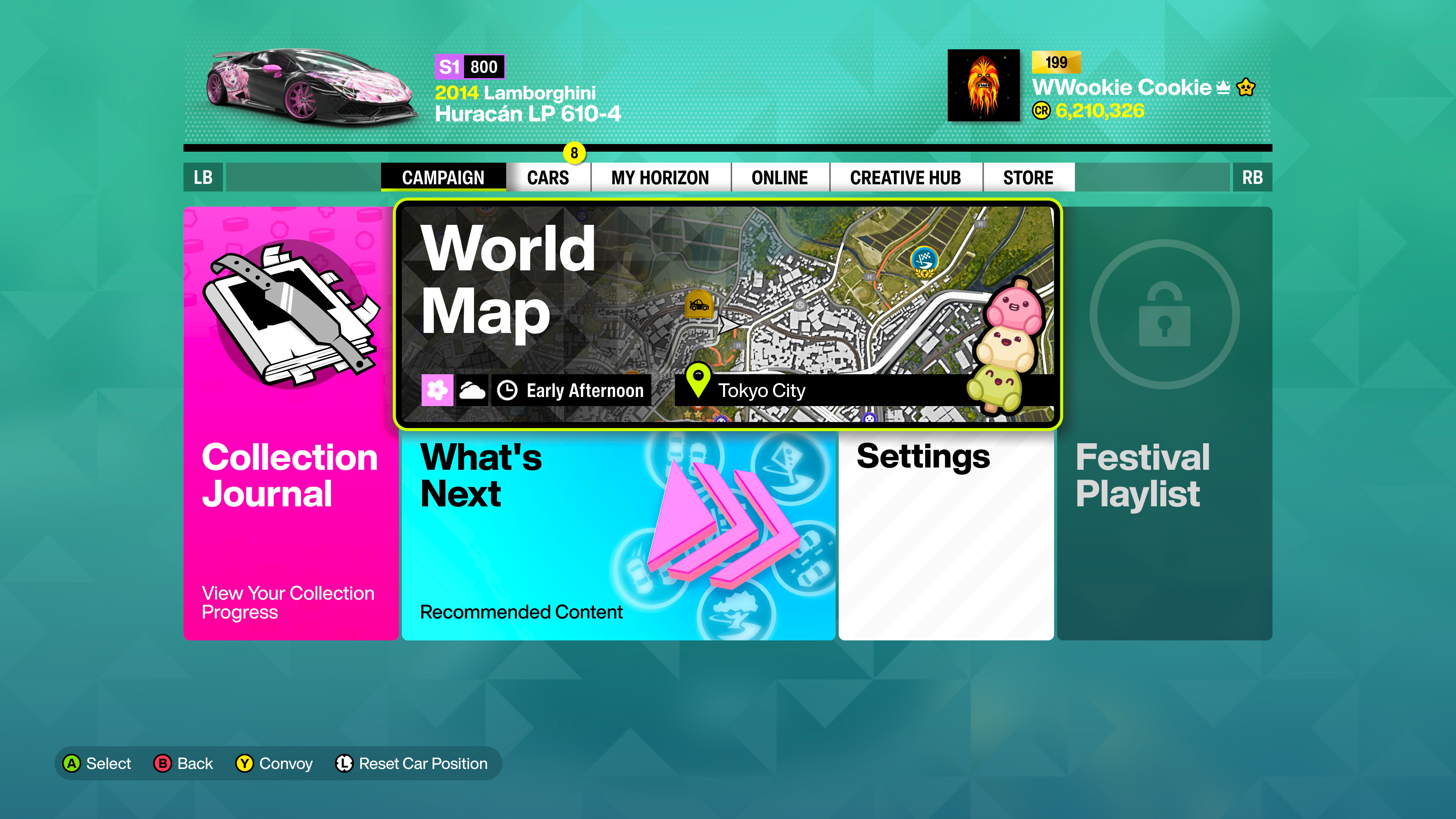 WeTARDED_SmuRF_Forza-Horizon-6-2026_05_17-04_33_22_5mURF