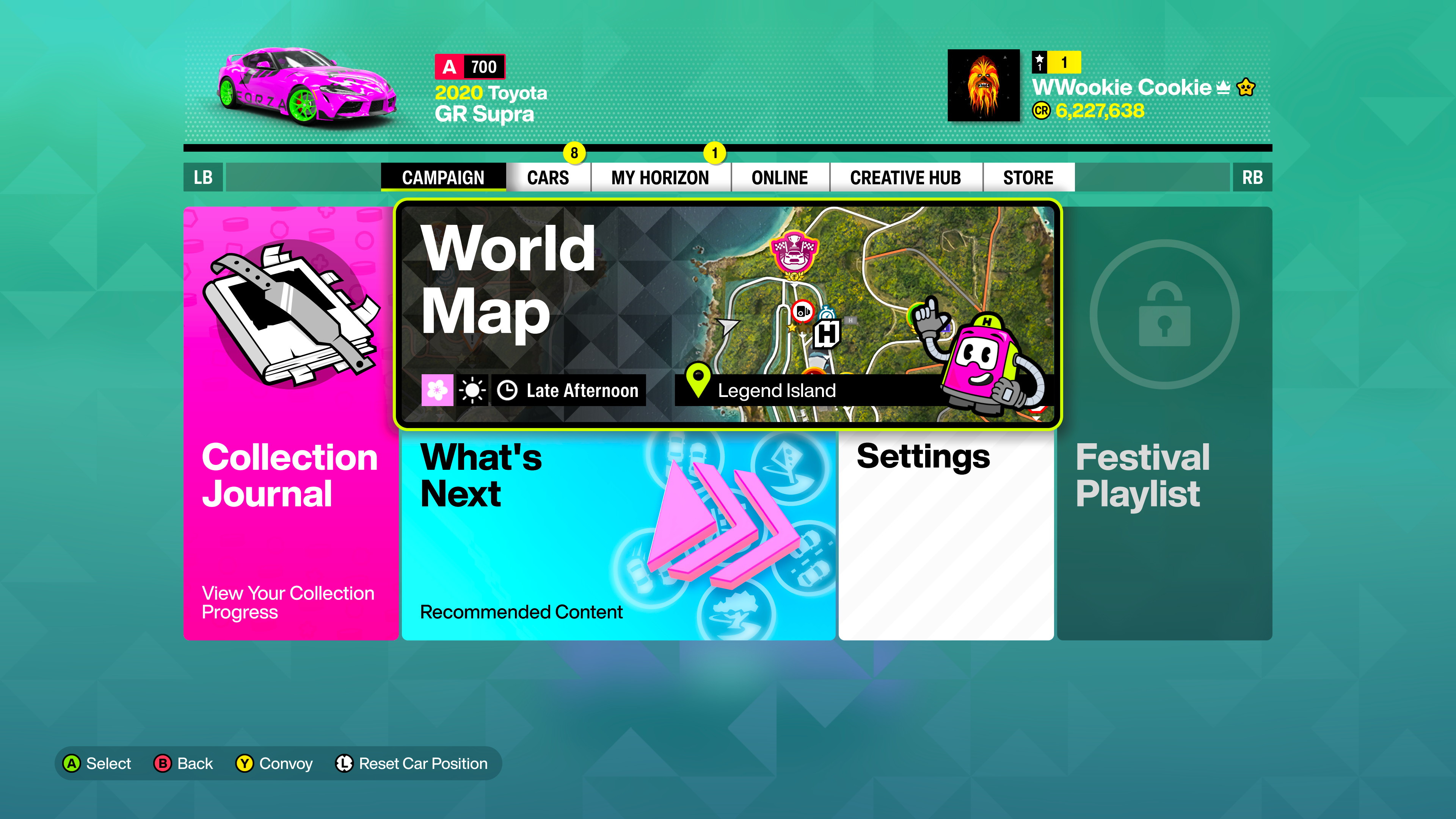 WeTARDED_SmuRF_Forza-Horizon-6-2026_05_17-04_44_39_5mURF