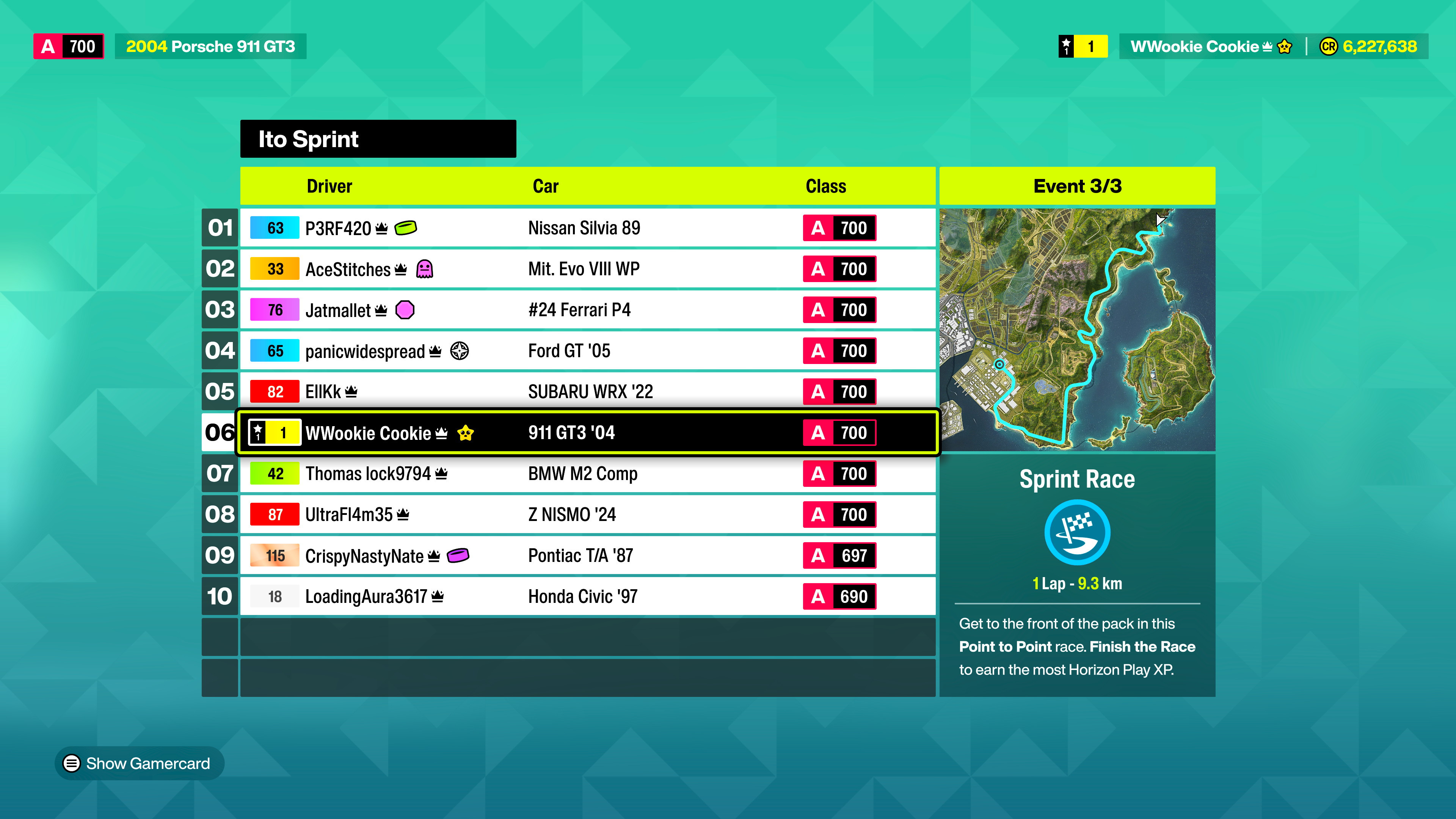 WeTARDED_SmuRF_Forza-Horizon-6-2026_05_17-04_47_14_5mURF