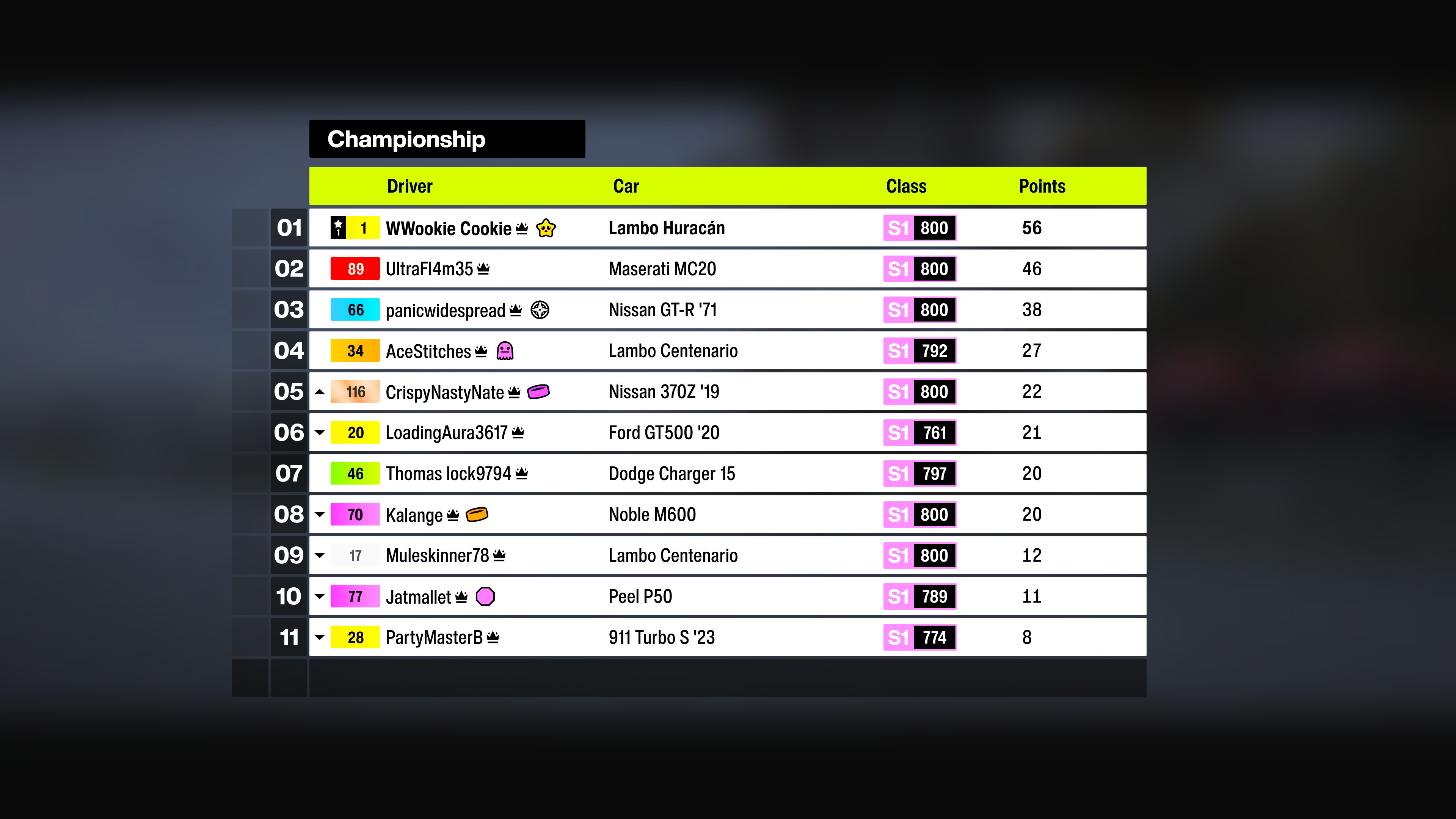 WeTARDED_SmuRF_Forza-Horizon-6-2026_05_17-05_04_07_5mURF