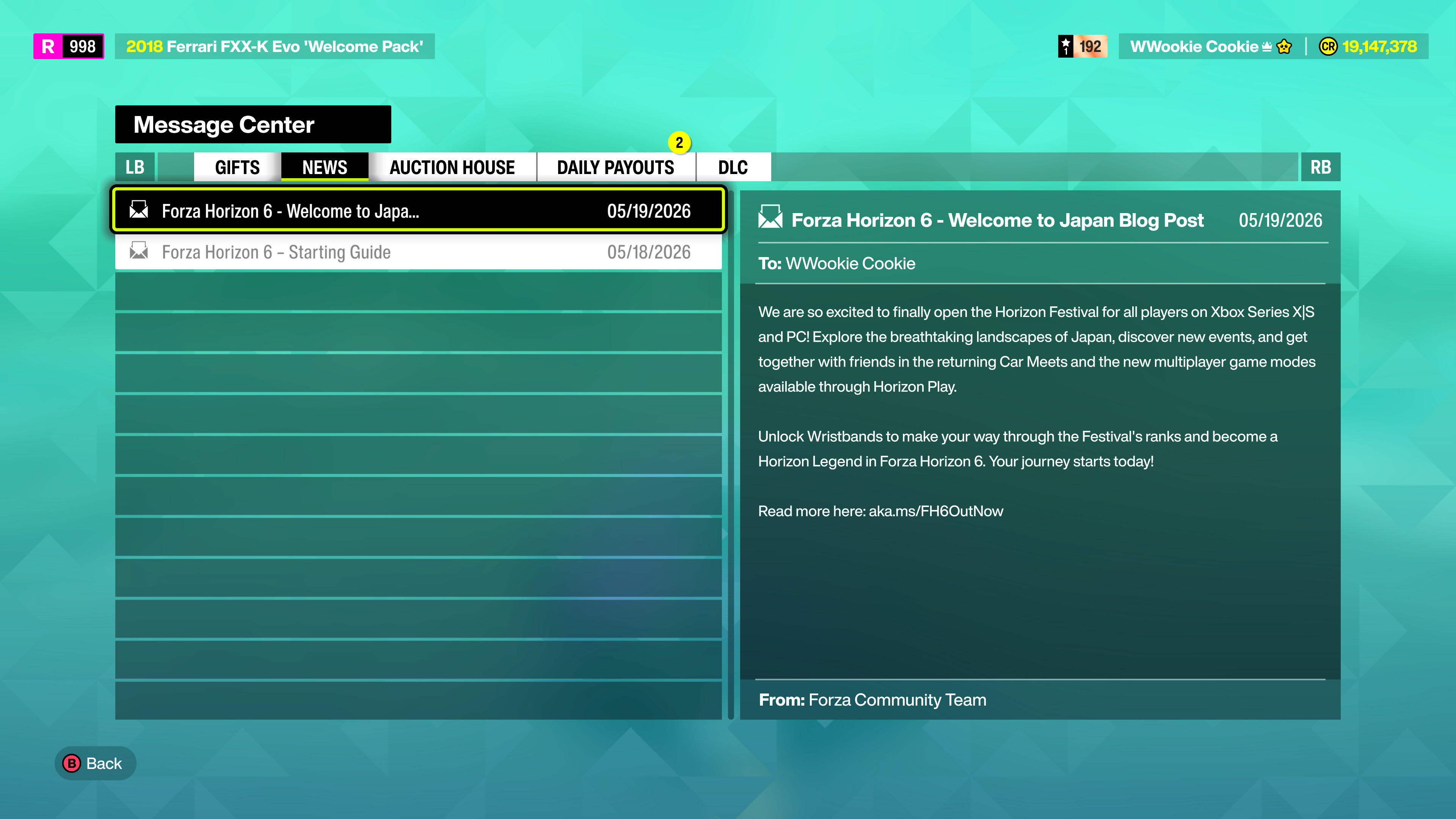 WeTARDED_SmuRF_Forza-Horizon-6-2026_05_19-23_02_21_5mURF