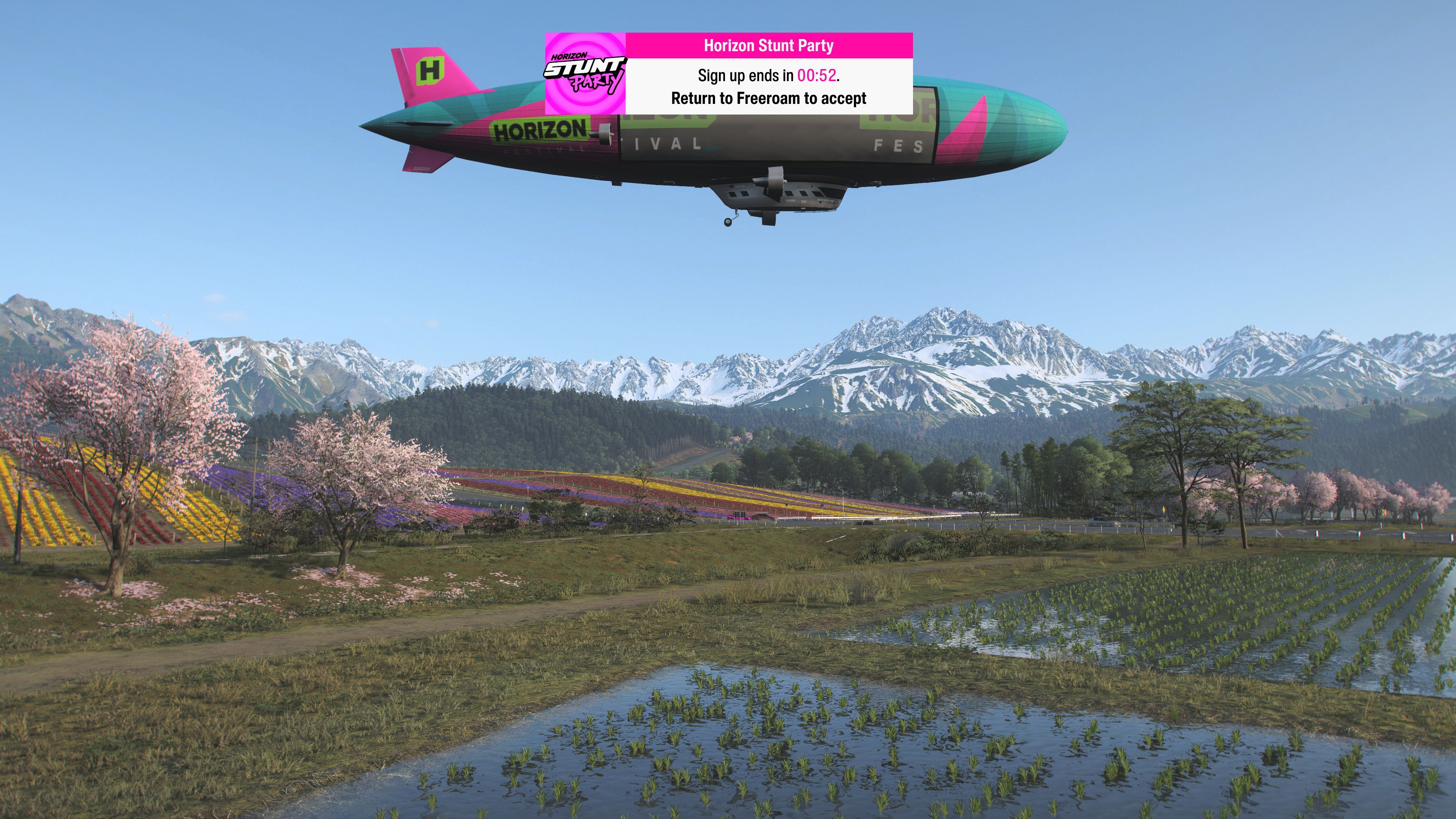 WeTARDED_SmuRF_Forza-Horizon-6-2026_05_20-05_09_03_5mURF