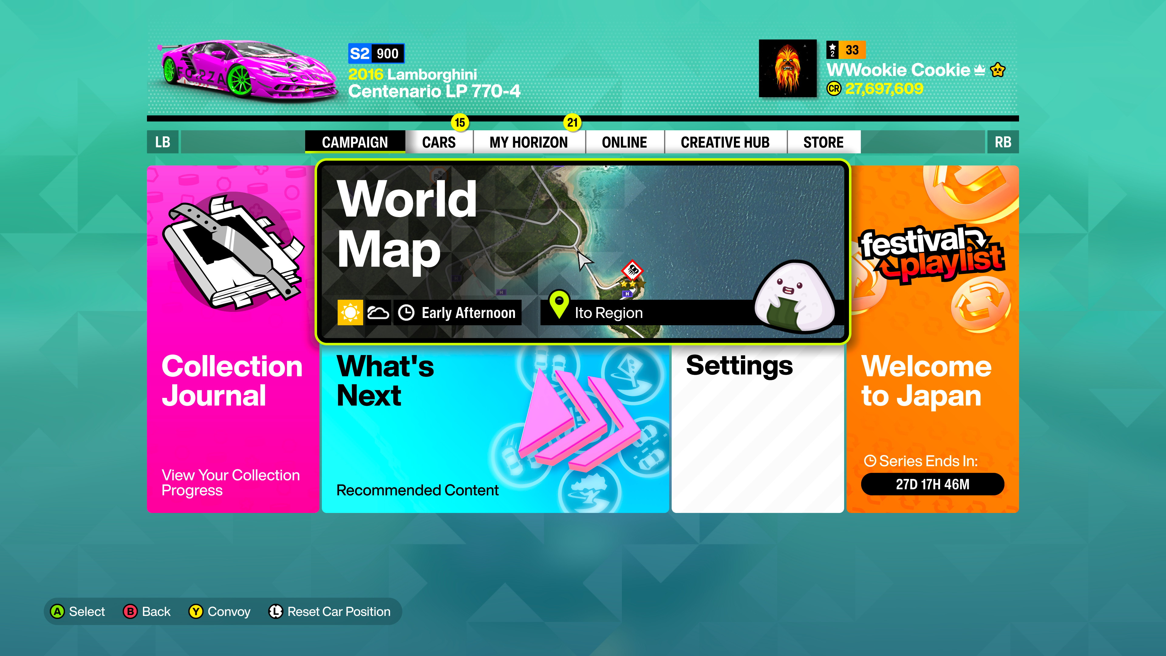 WeTARDED_SmuRF_Forza-Horizon-6-2026_05_21-20_43_27_5mURF