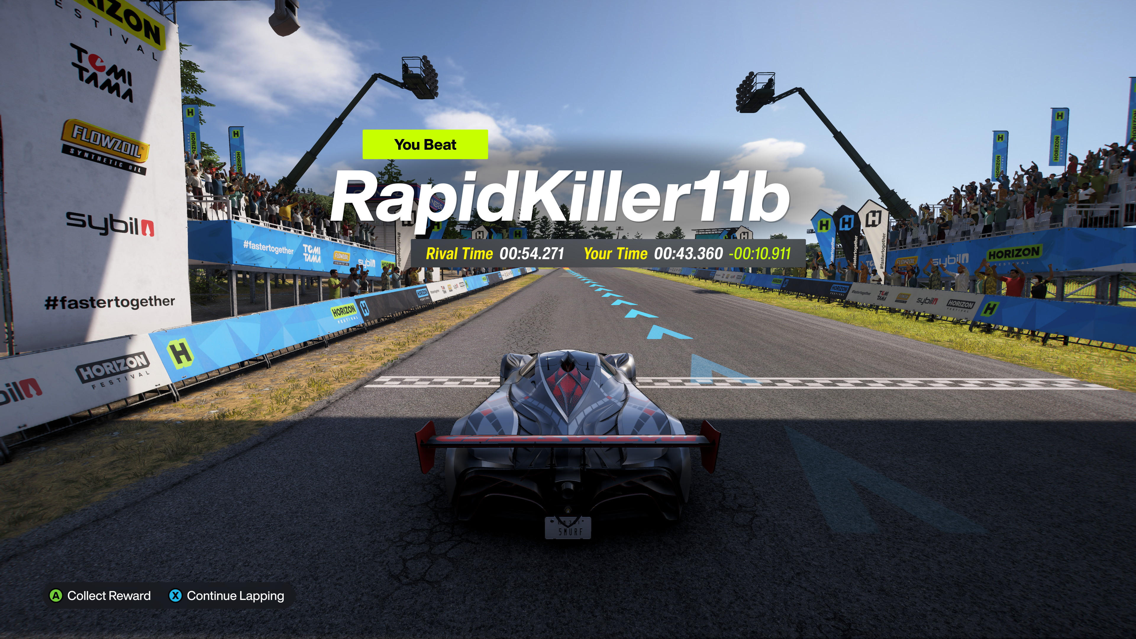 WeTARDED_SmuRF_Forza-Horizon-6-2026_05_21-23_34_19_5mURF