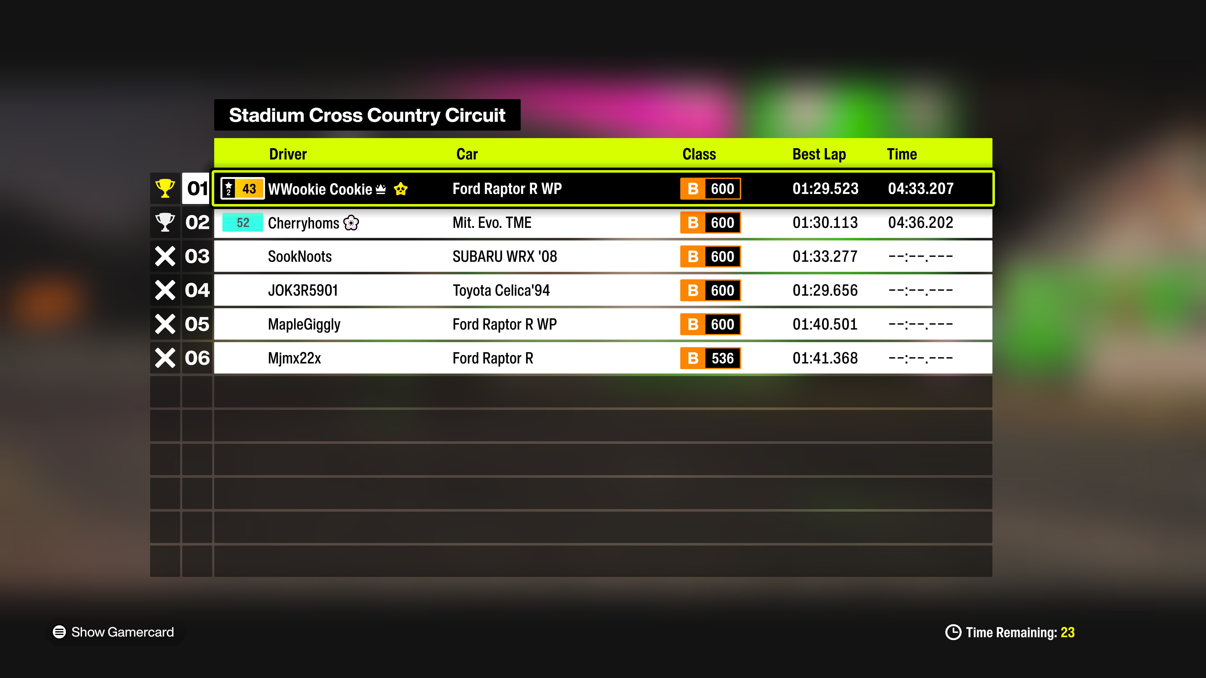 WeTARDED_SmuRF_Forza-Horizon-6-2026_05_22-02_57_18_5mURF