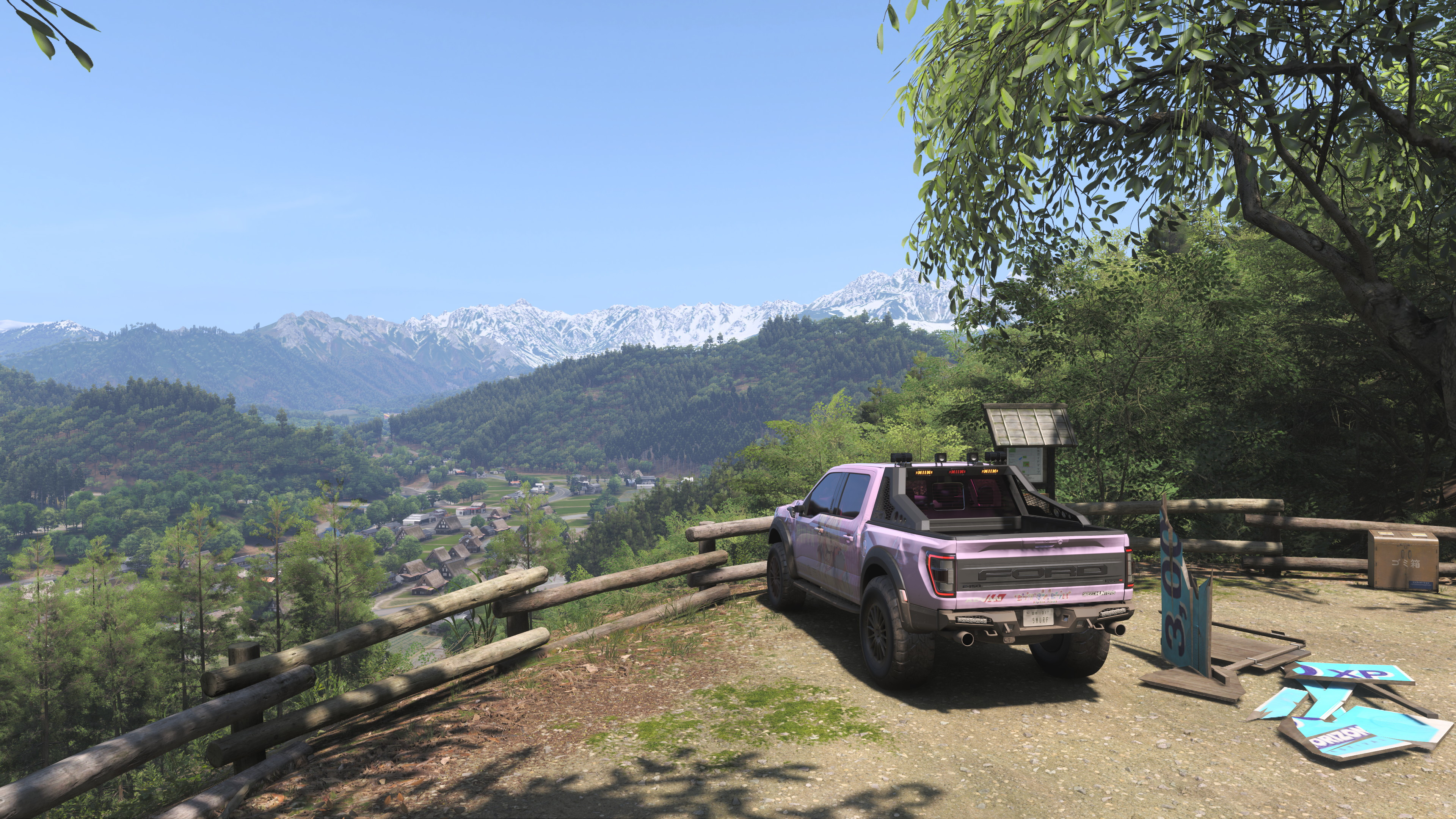 WeTARDED_SmuRF_Forza-Horizon-6-2026_05_22-03_25_17_5mURF