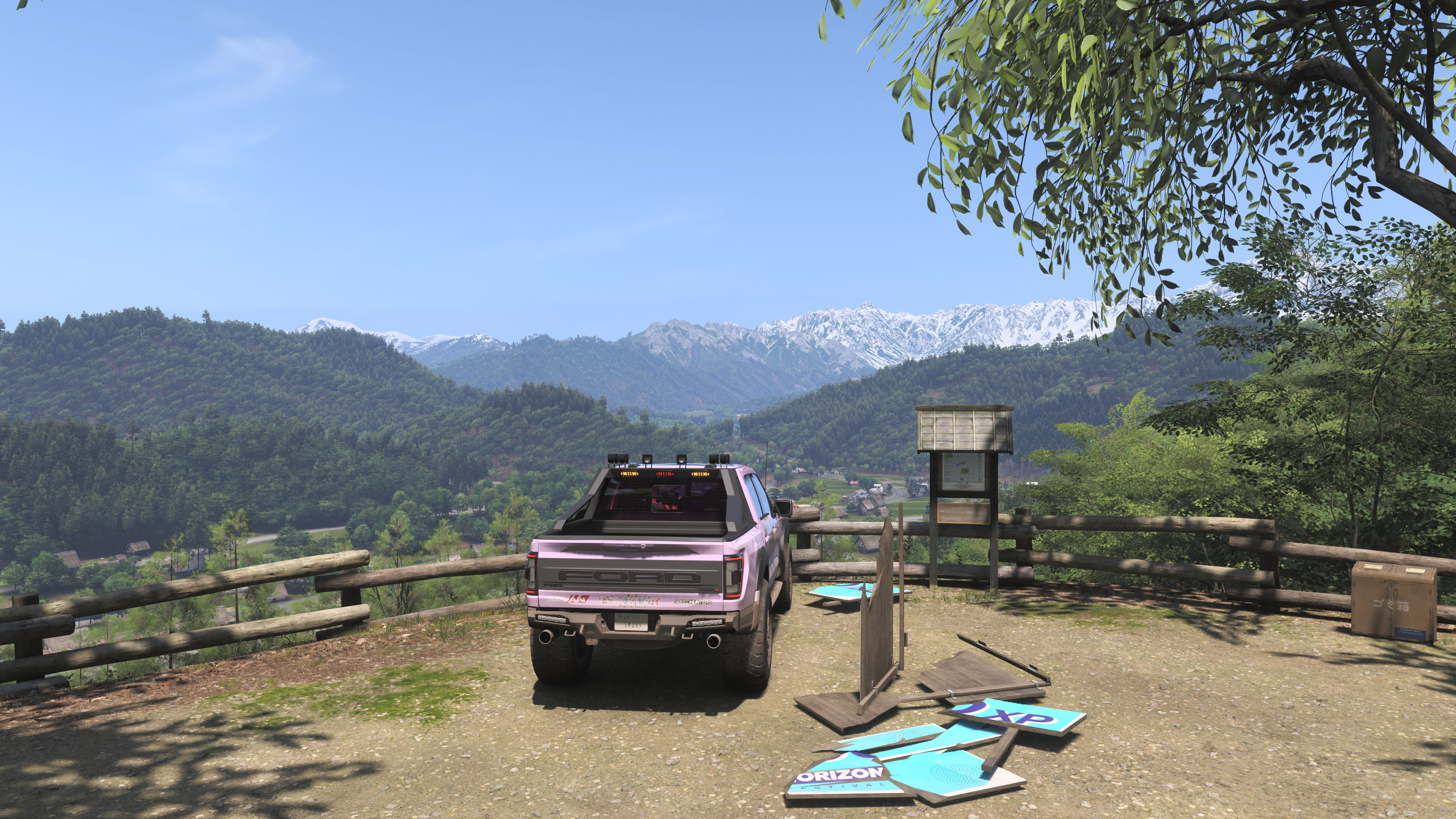 WeTARDED_SmuRF_Forza-Horizon-6-2026_05_22-03_25_28_5mURF