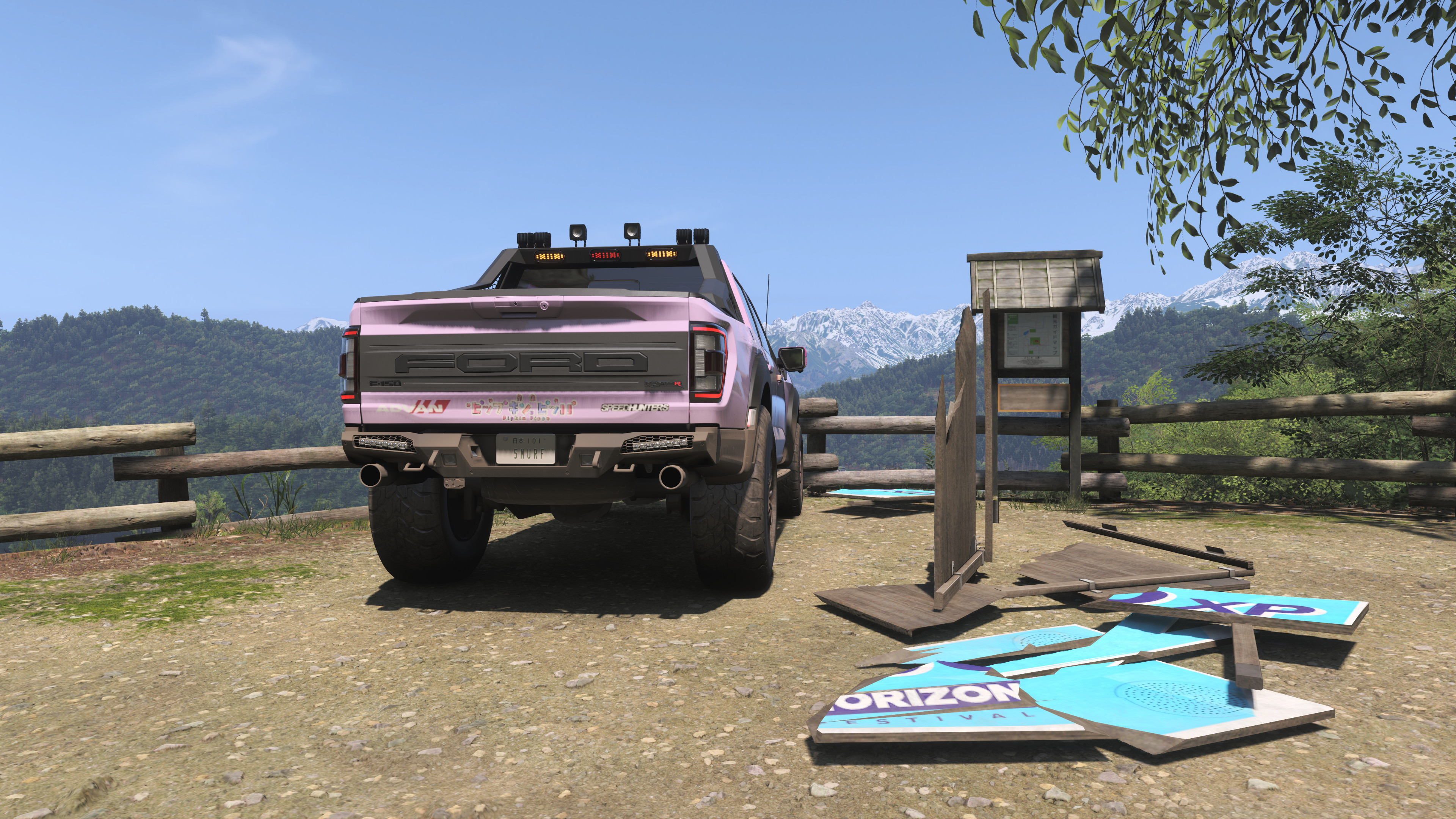 WeTARDED_SmuRF_Forza-Horizon-6-2026_05_22-03_25_43_5mURF
