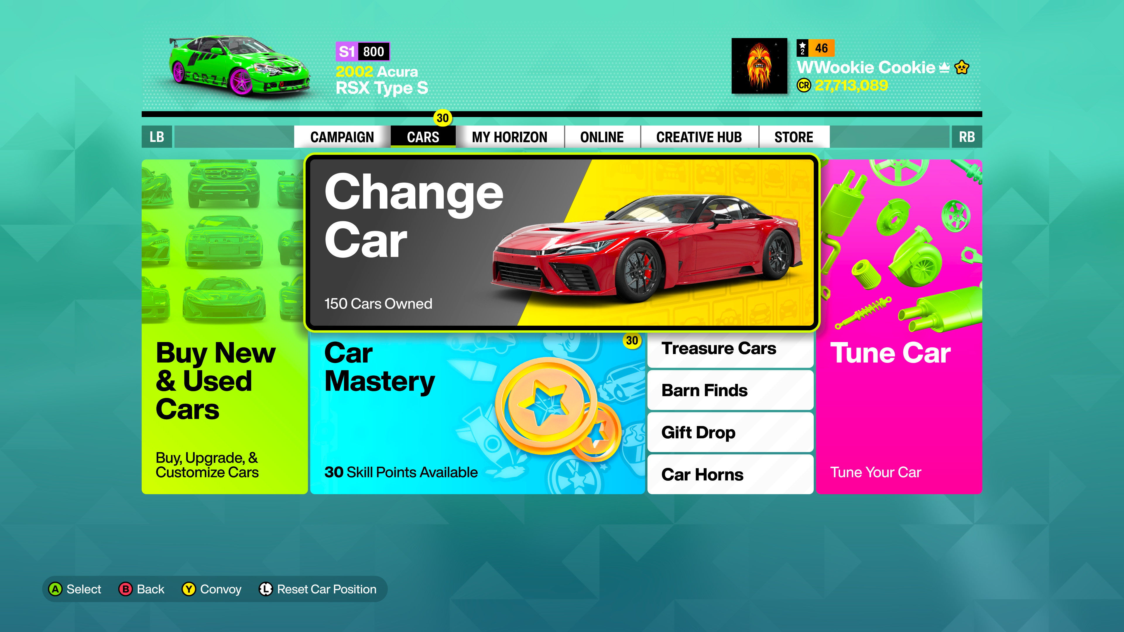 WeTARDED_SmuRF_Forza-Horizon-6-2026_05_22-04_43_31_5mURF