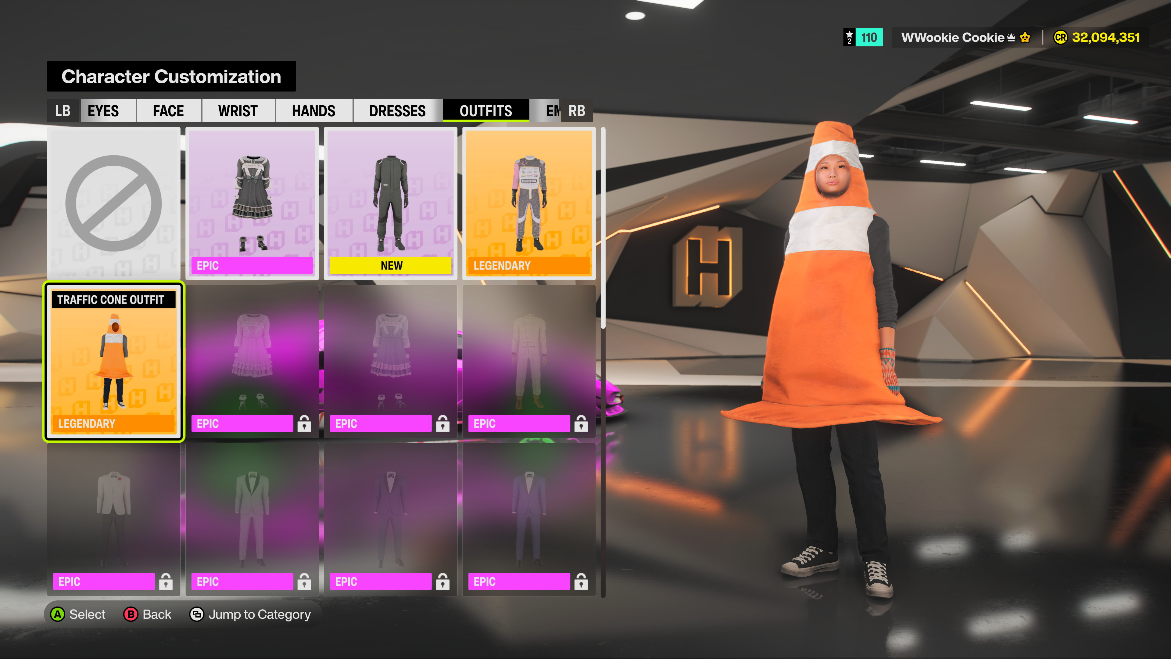WeTARDED_SmuRF_Forza-Horizon-6-2026_05_22-21_25_07_5mURF