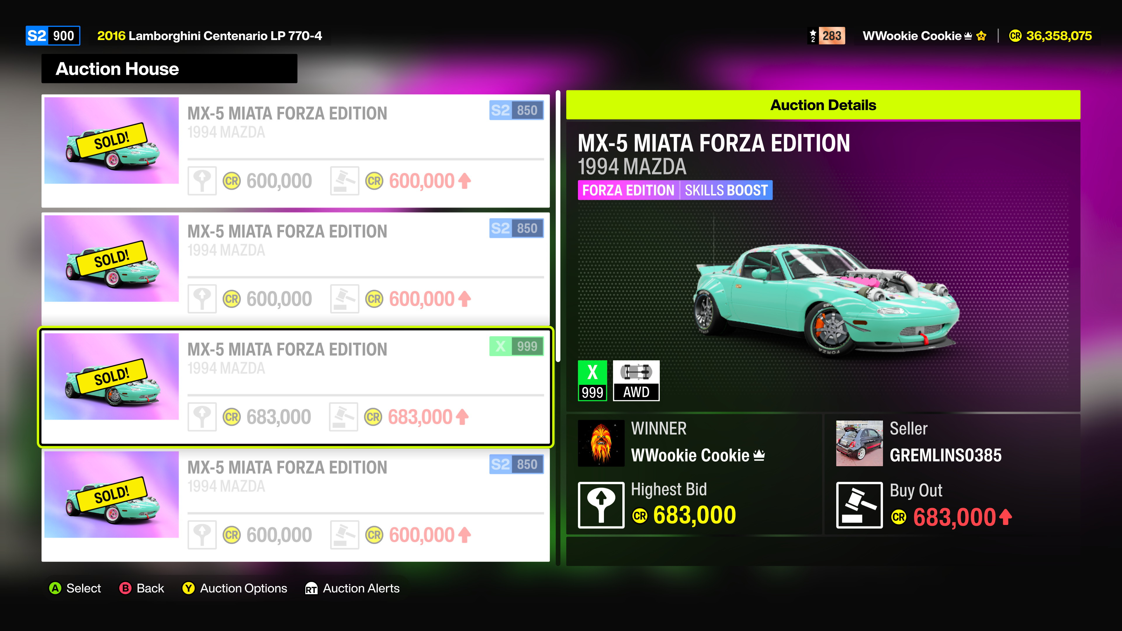 WeTARDED_SmuRF_Forza-Horizon-6-2026_05_24-21_48_41_5mURF