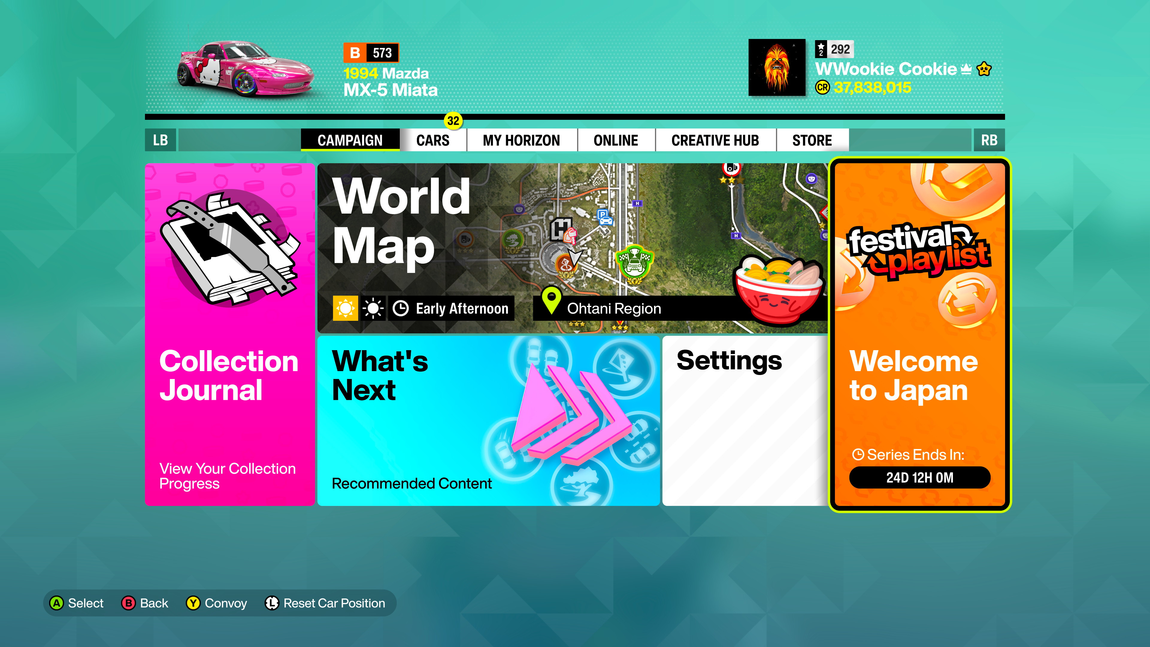 WeTARDED_SmuRF_Forza-Horizon-6-2026_05_25-02_29_48_5mURF