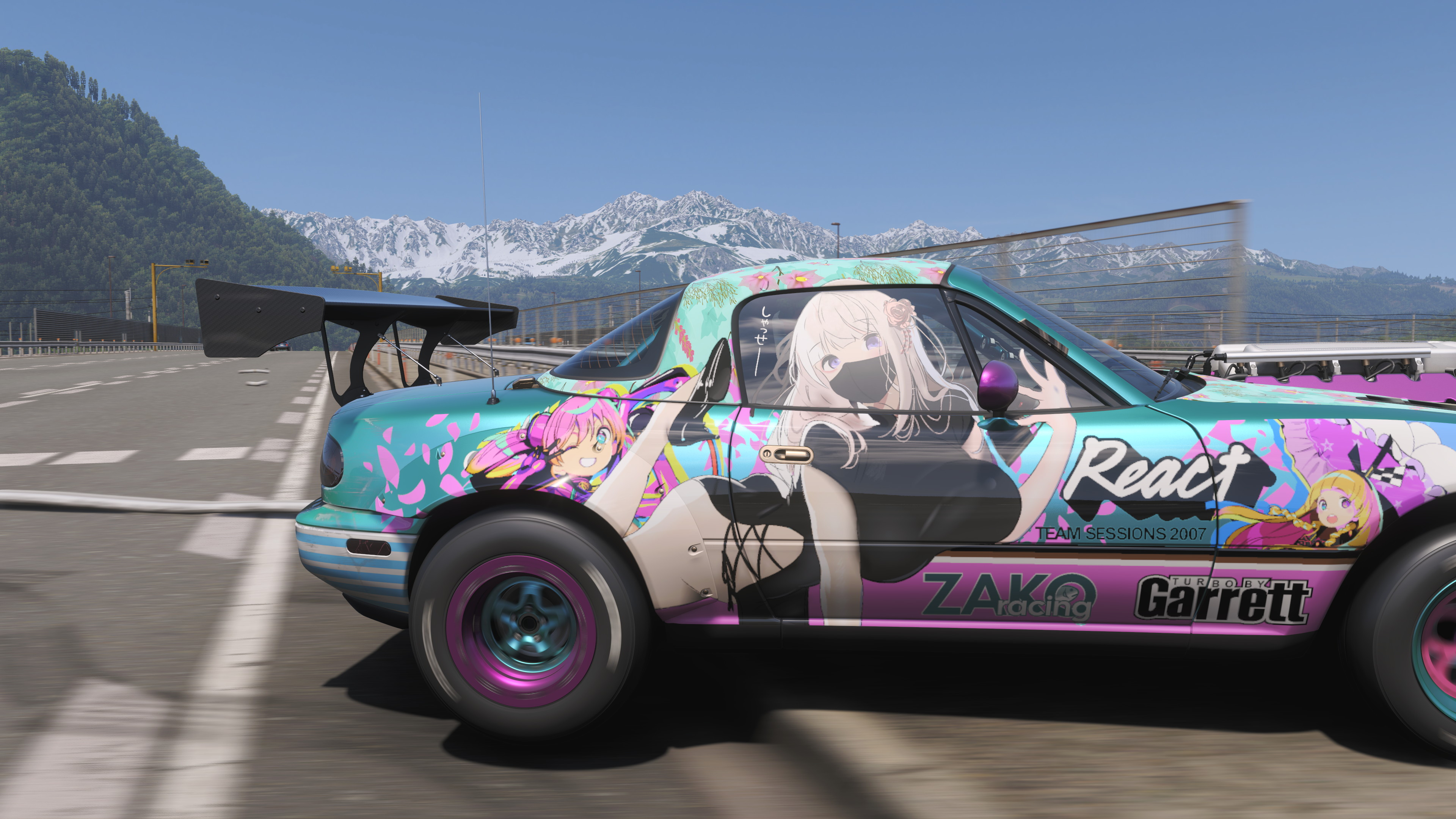 WeTARDED_SmuRF_Forza-Horizon-6-2026_05_25-03_57_59_5mURF