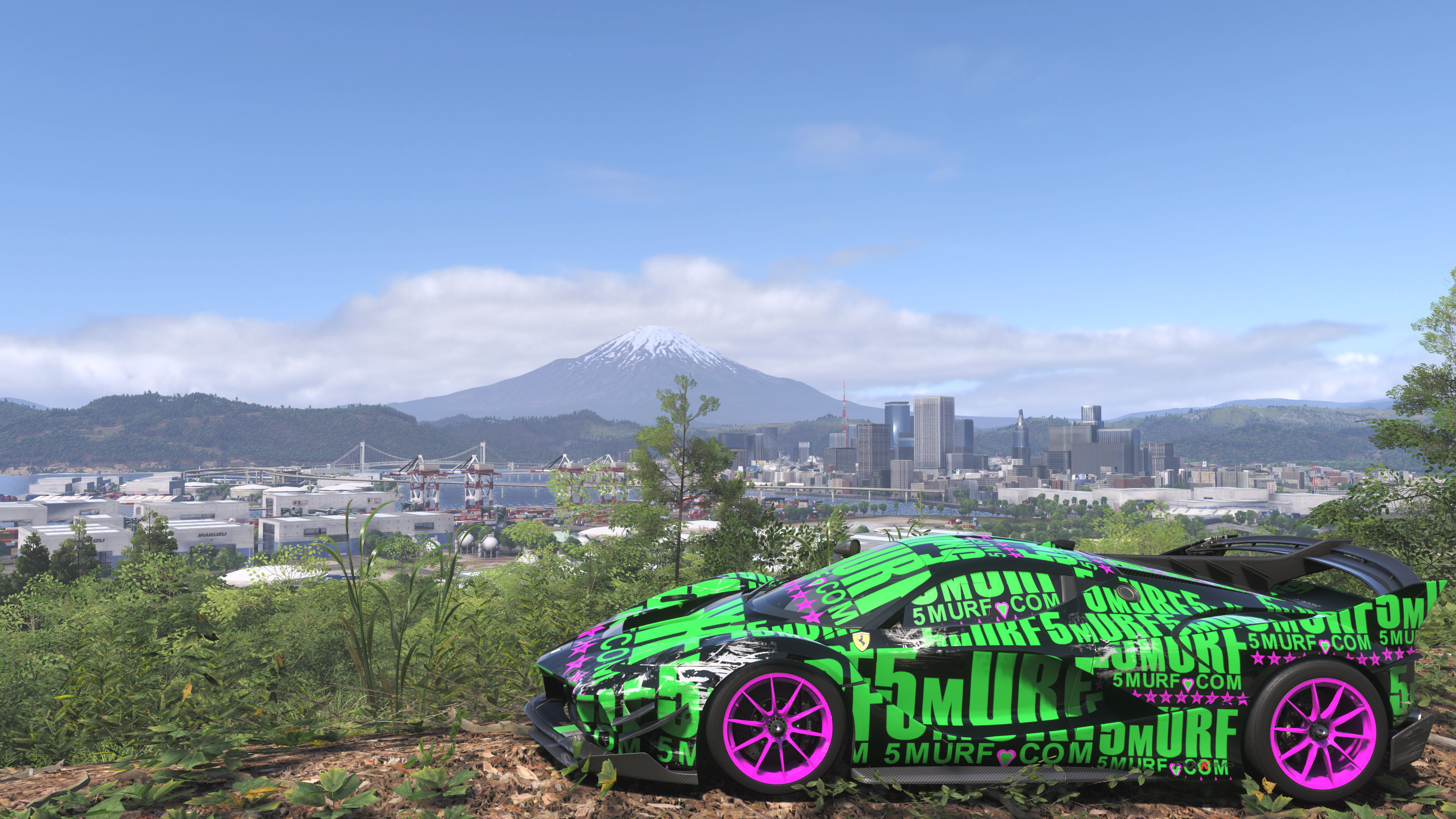 WeTARDED_SmuRF_Forza-Horizon-6-2026_05_25-04_31_53_5mURF