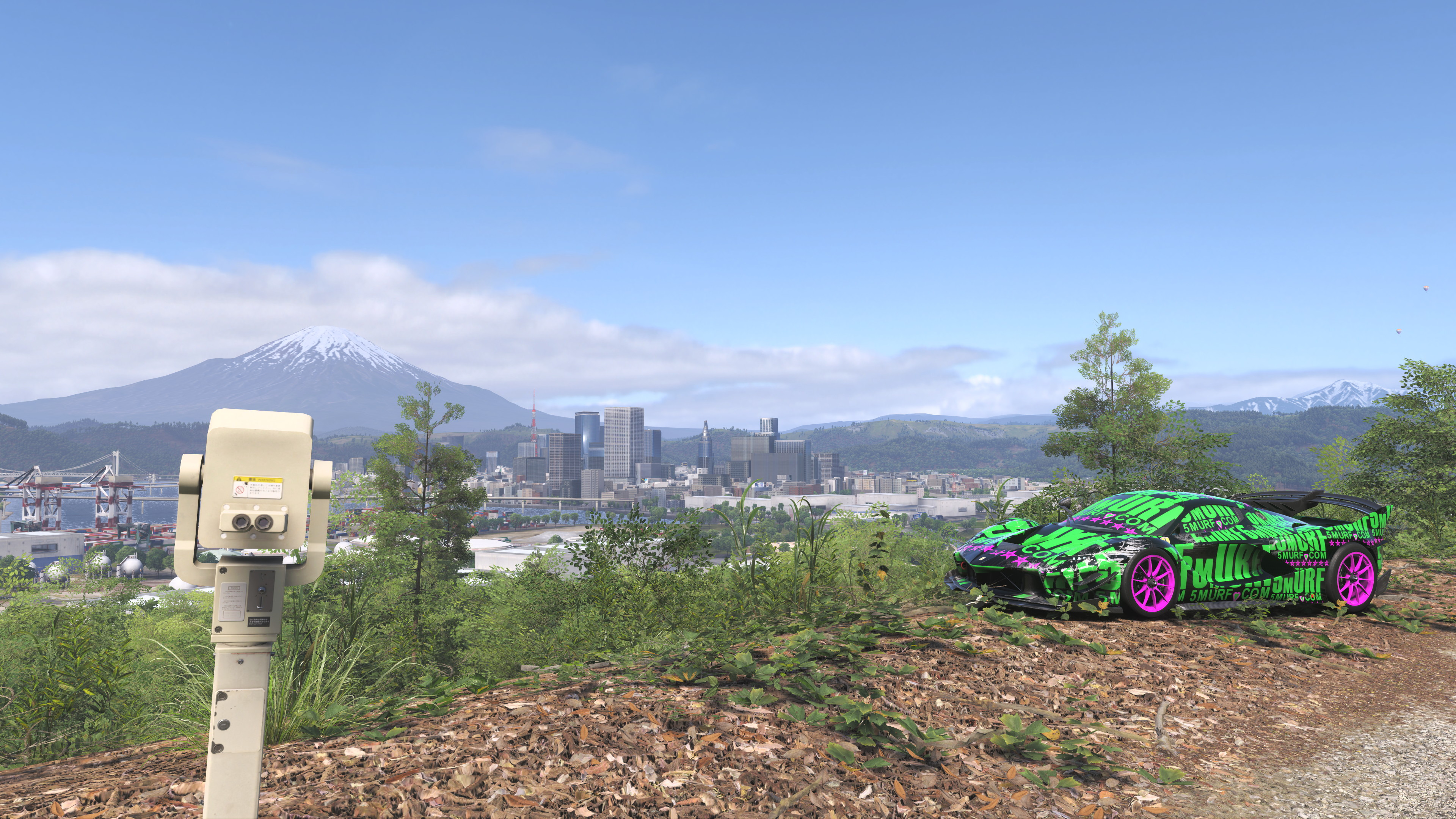 WeTARDED_SmuRF_Forza-Horizon-6-2026_05_25-04_33_16_5mURF