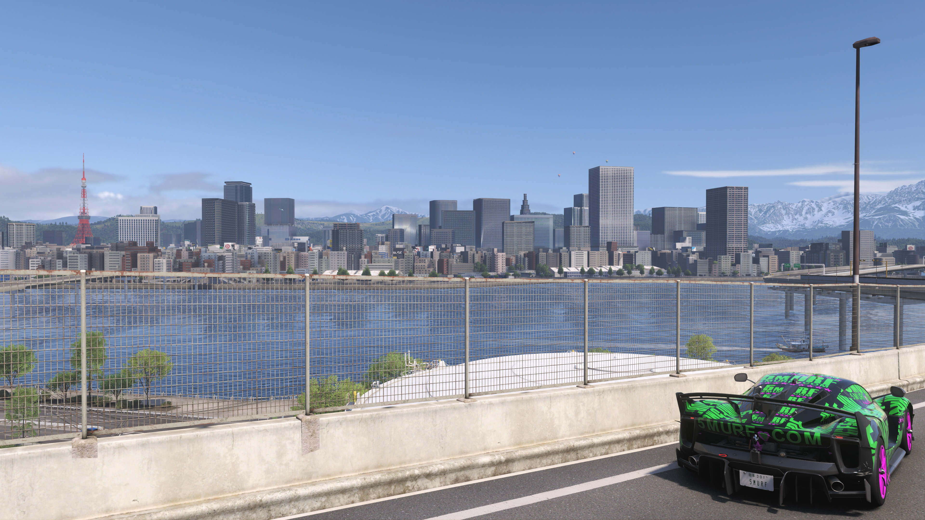 WeTARDED_SmuRF_Forza-Horizon-6-2026_05_25-04_48_34_5mURF