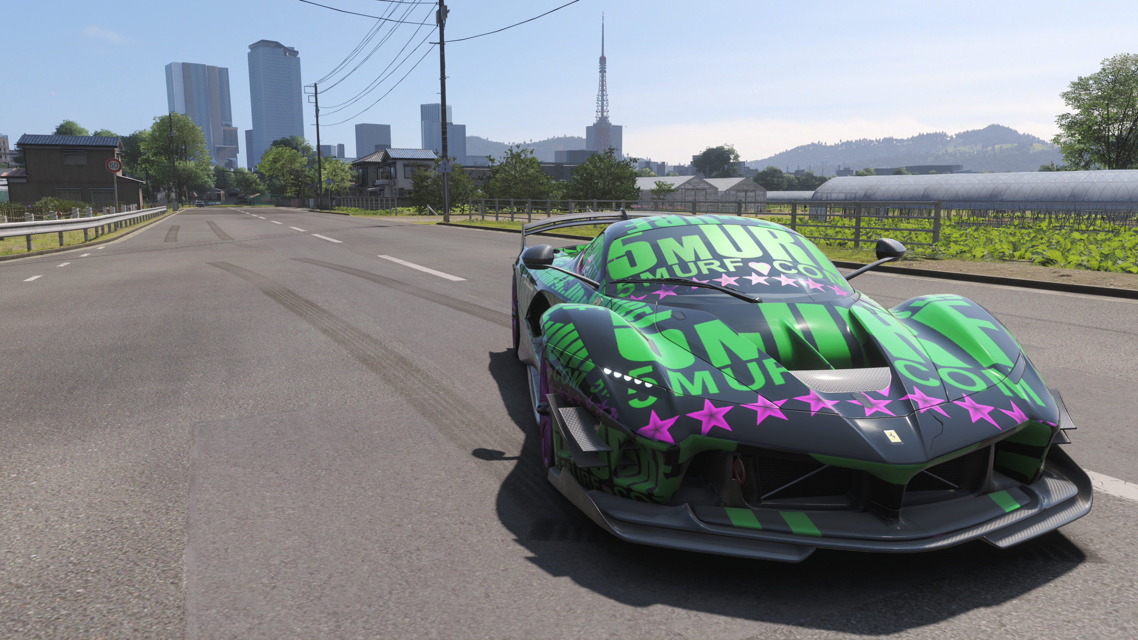 WeTARDED_SmuRF_Forza-Horizon-6-2026_05_25-05_16_01_5mURF
