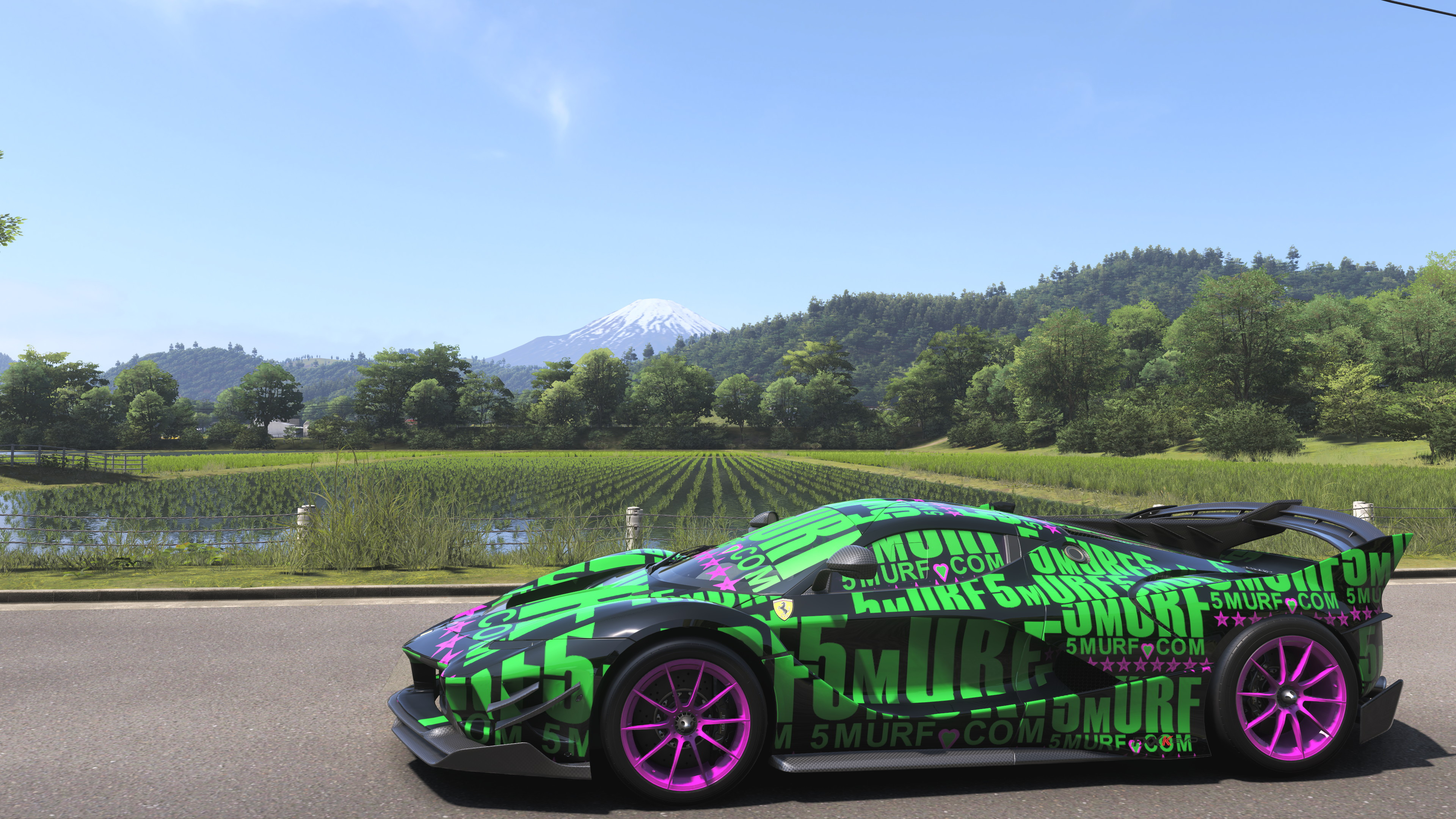 WeTARDED_SmuRF_Forza-Horizon-6-2026_05_25-05_19_49_5mURF