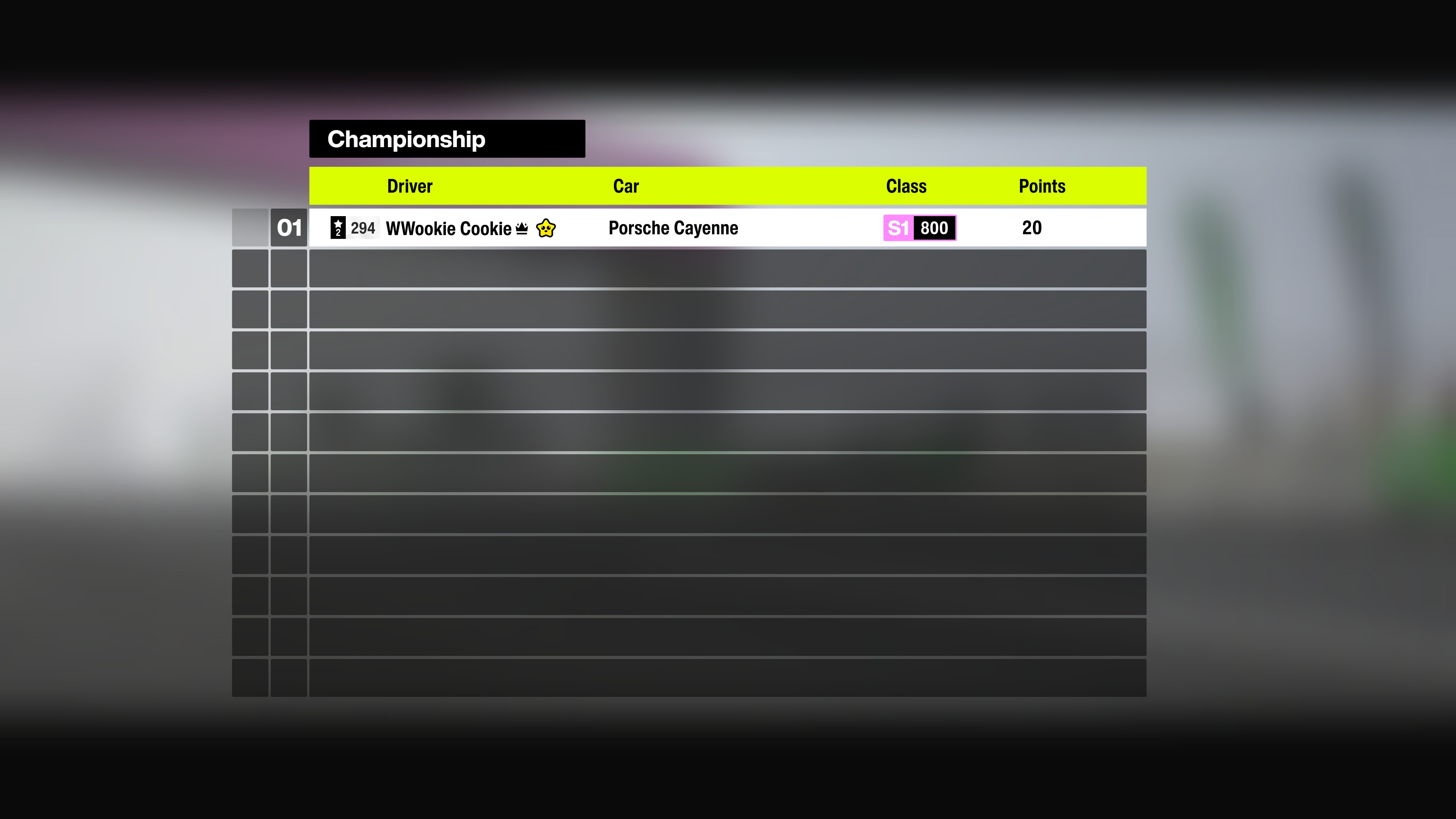 WeTARDED_SmuRF_Forza-Horizon-6-2026_05_25-05_53_08_5mURF