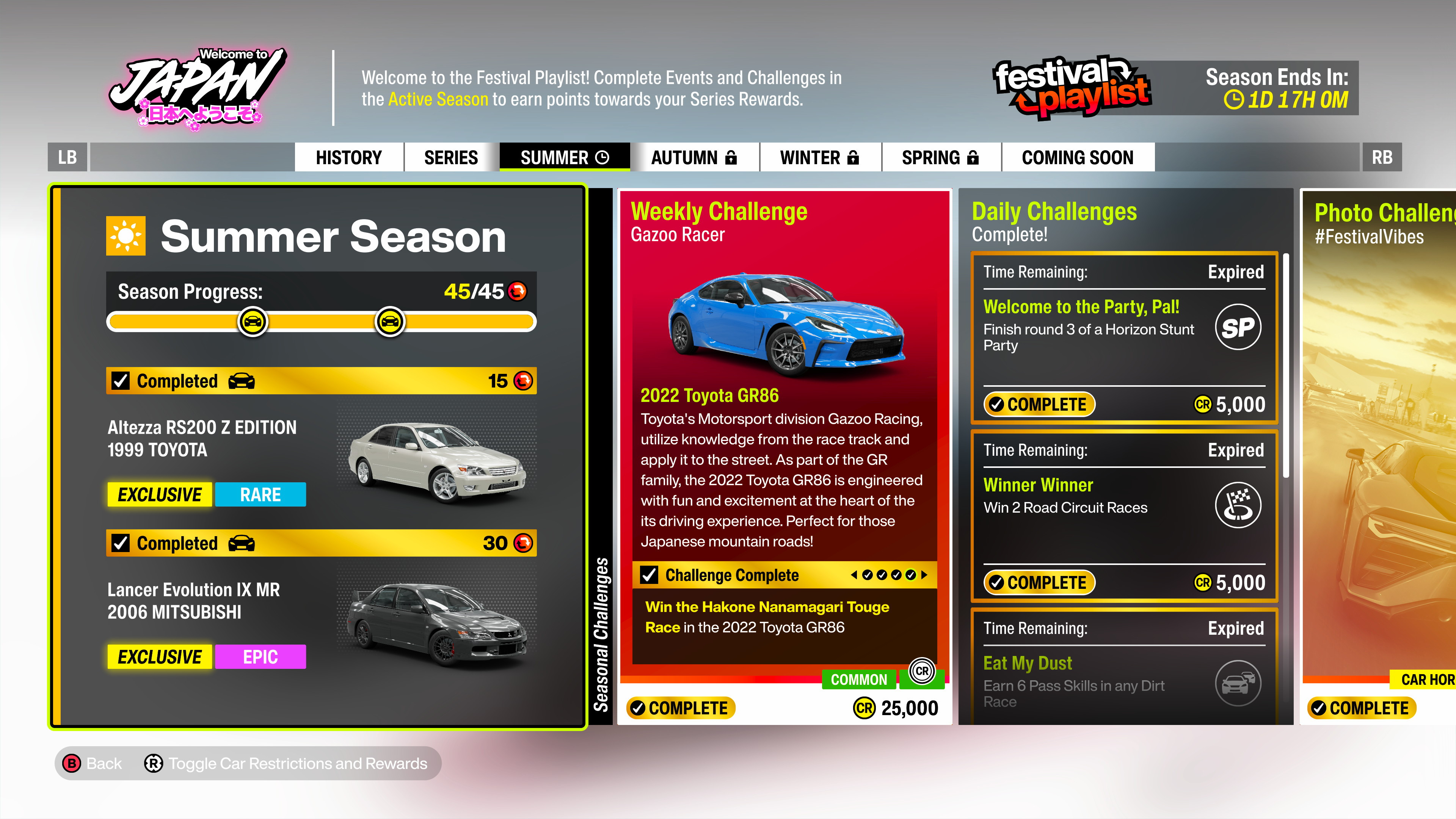 WeTARDED_SmuRF_Forza-Horizon-6-2026_05_26-21_29_58_5mURF