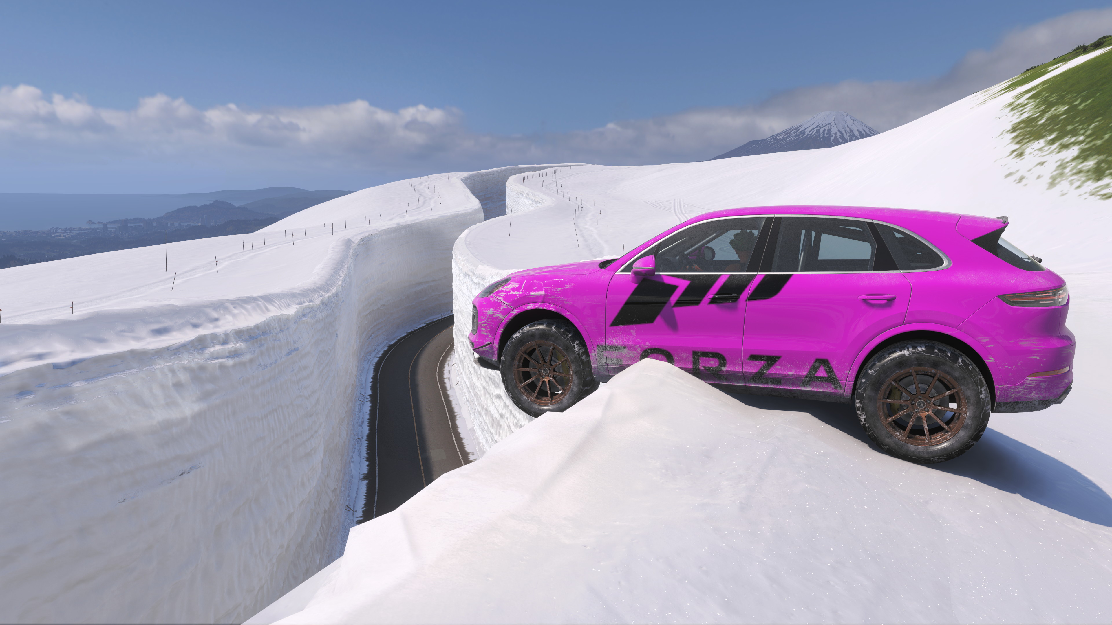 WeTARDED_SmuRF_Forza-Horizon-6-2026_05_26-23_58_08_5mURF
