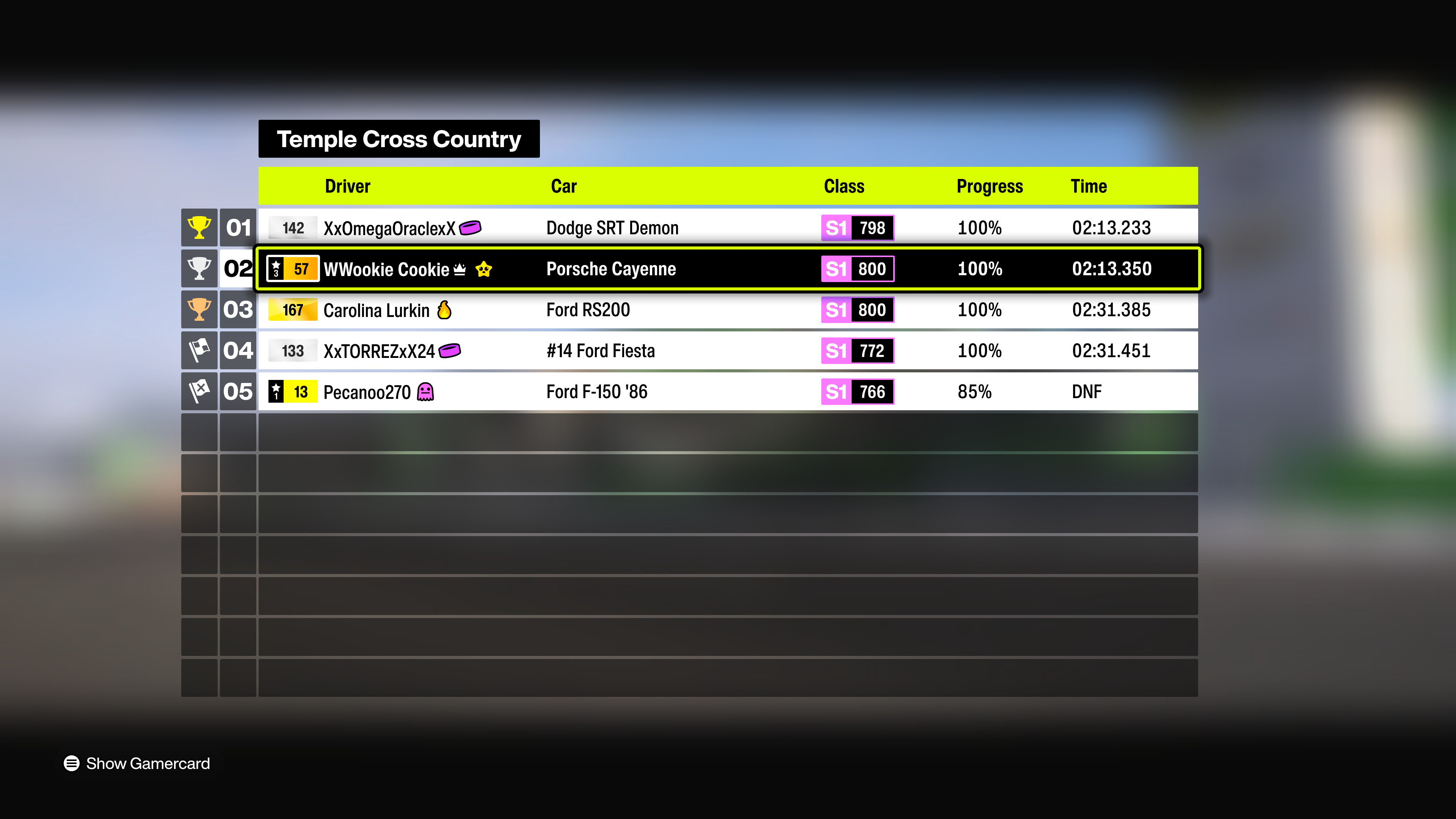 WeTARDED_SmuRF_Forza-Horizon-6-2026_05_27-01_35_34_5mURF