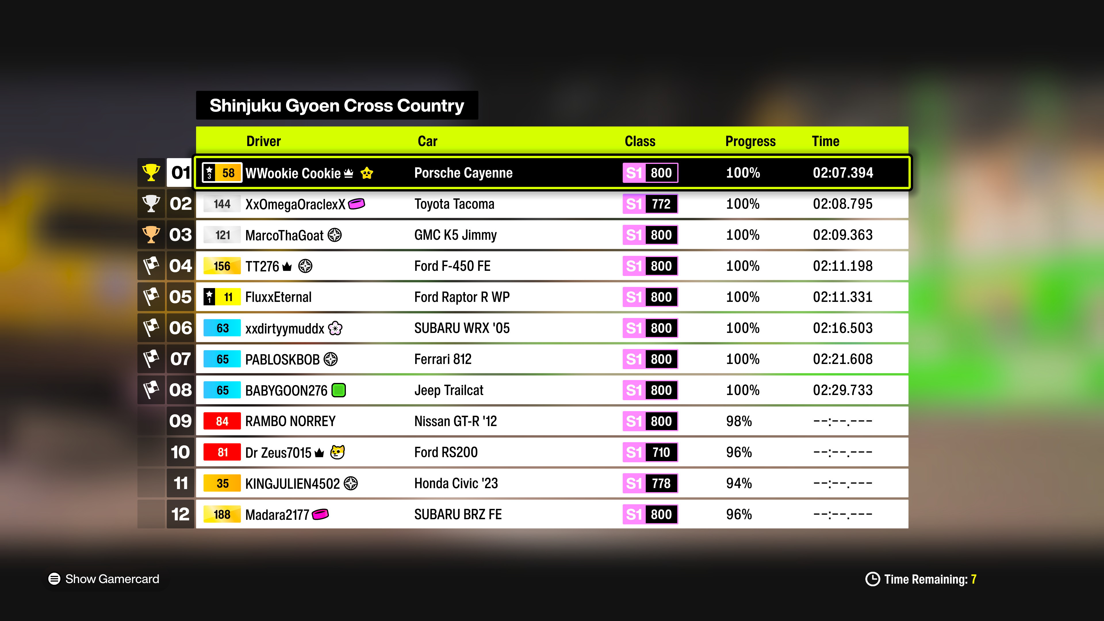 WeTARDED_SmuRF_Forza-Horizon-6-2026_05_27-01_57_11_5mURF