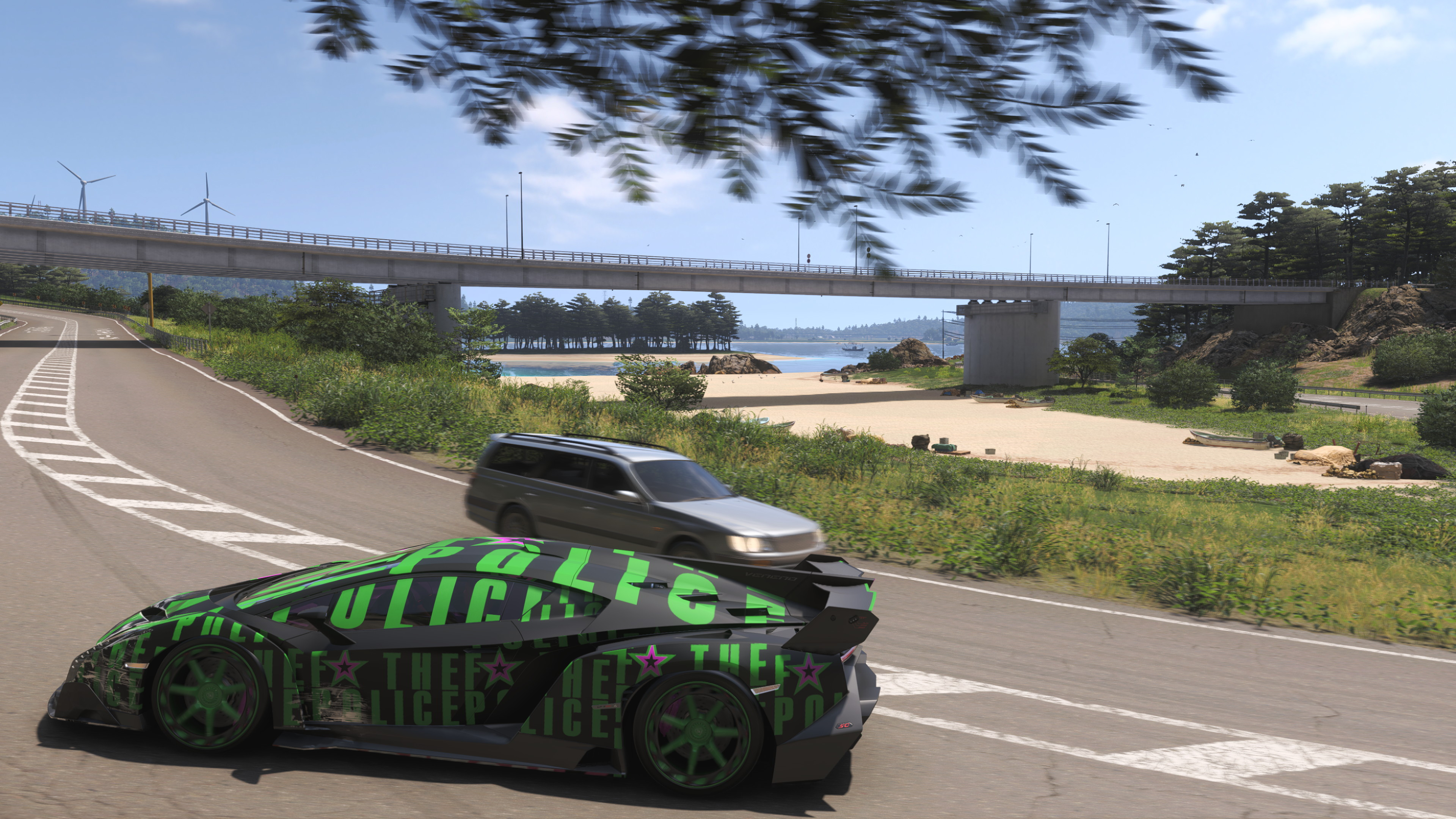 WeTARDED_SmuRF_Forza-Horizon-6-2026_05_27-03_14_31_5mURF