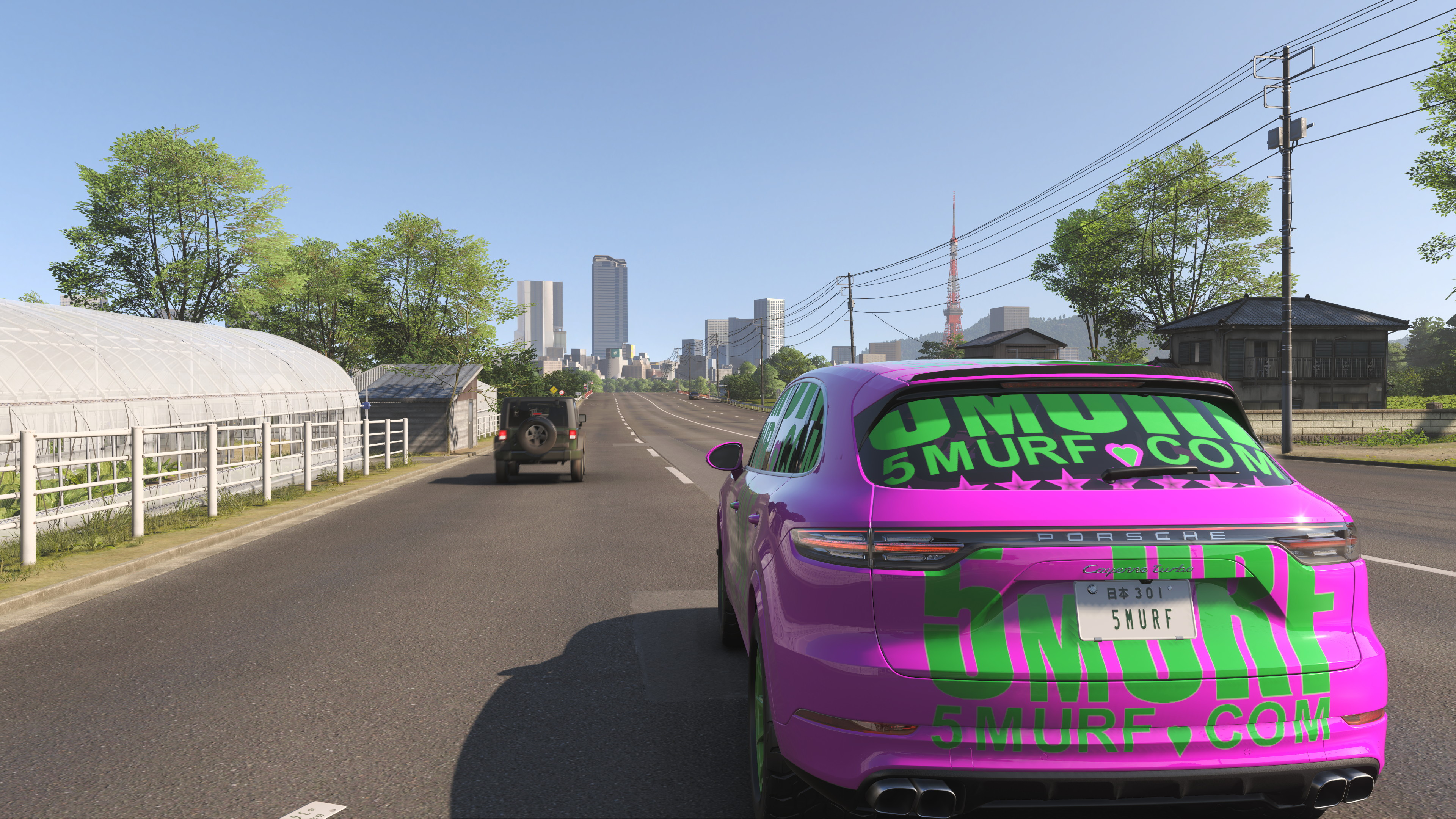 WeTARDED_SmuRF_Forza-Horizon-6-2026_05_27-04_40_21_5mURF