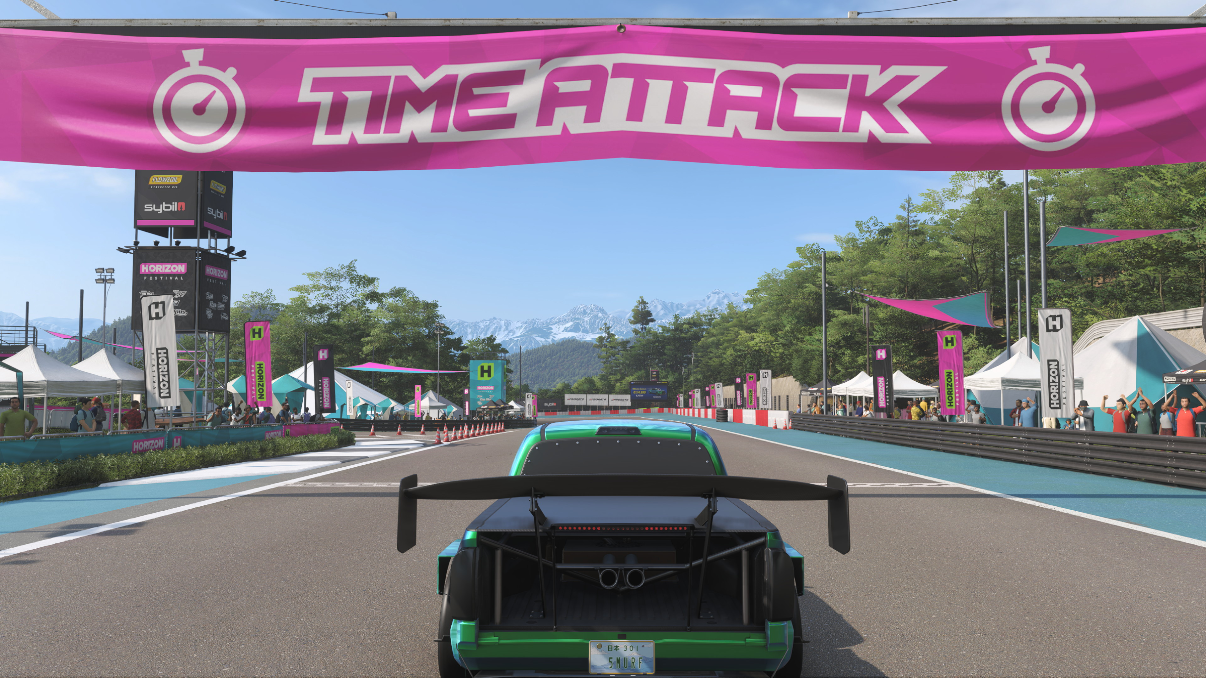 WeTARDED_SmuRF_Forza-Horizon-6-2026_05_27-05_08_38_5mURF
