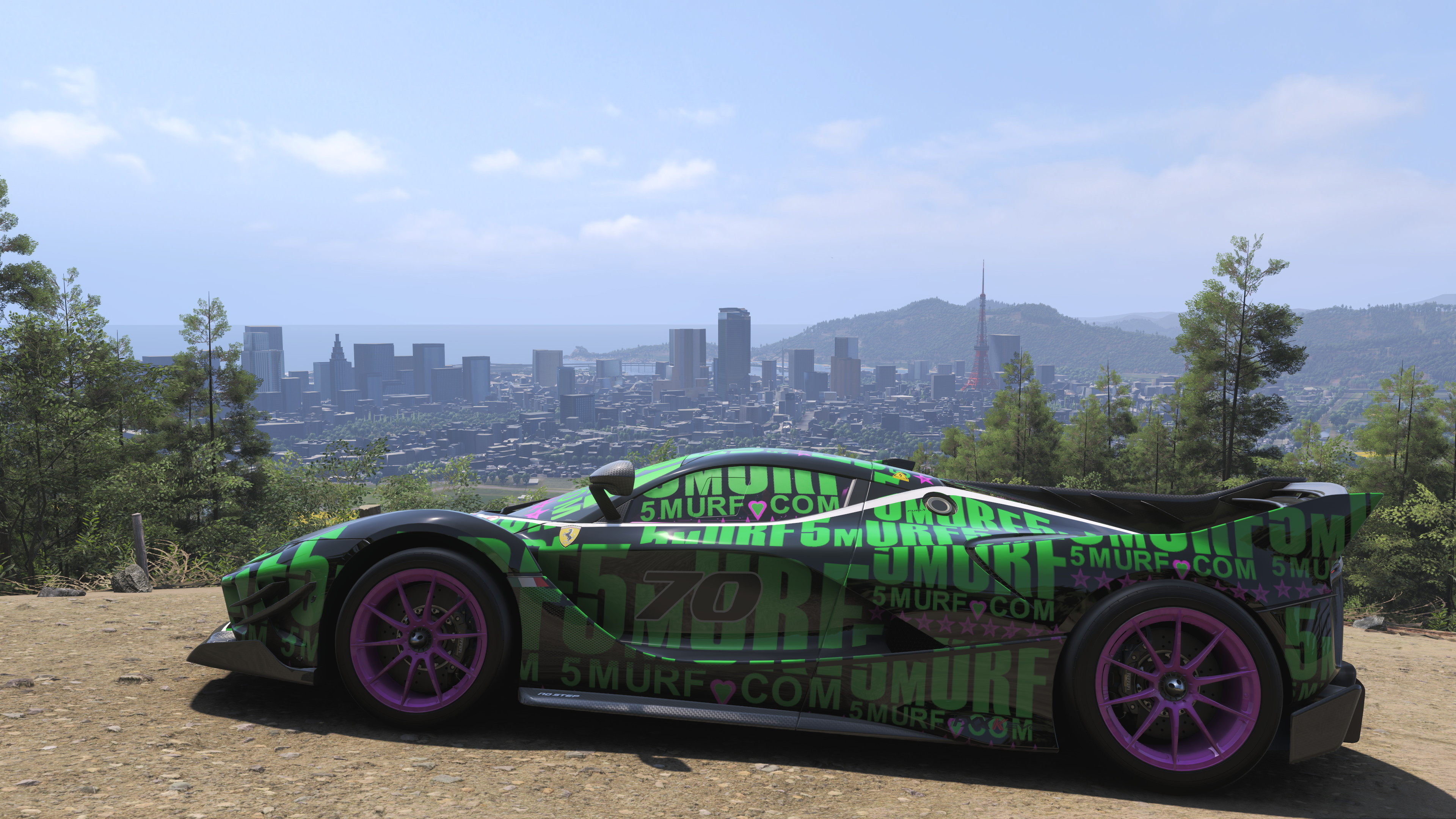 WeTARDED_SmuRF_Forza-Horizon-6-2026_05_27-21_51_04_5mURF