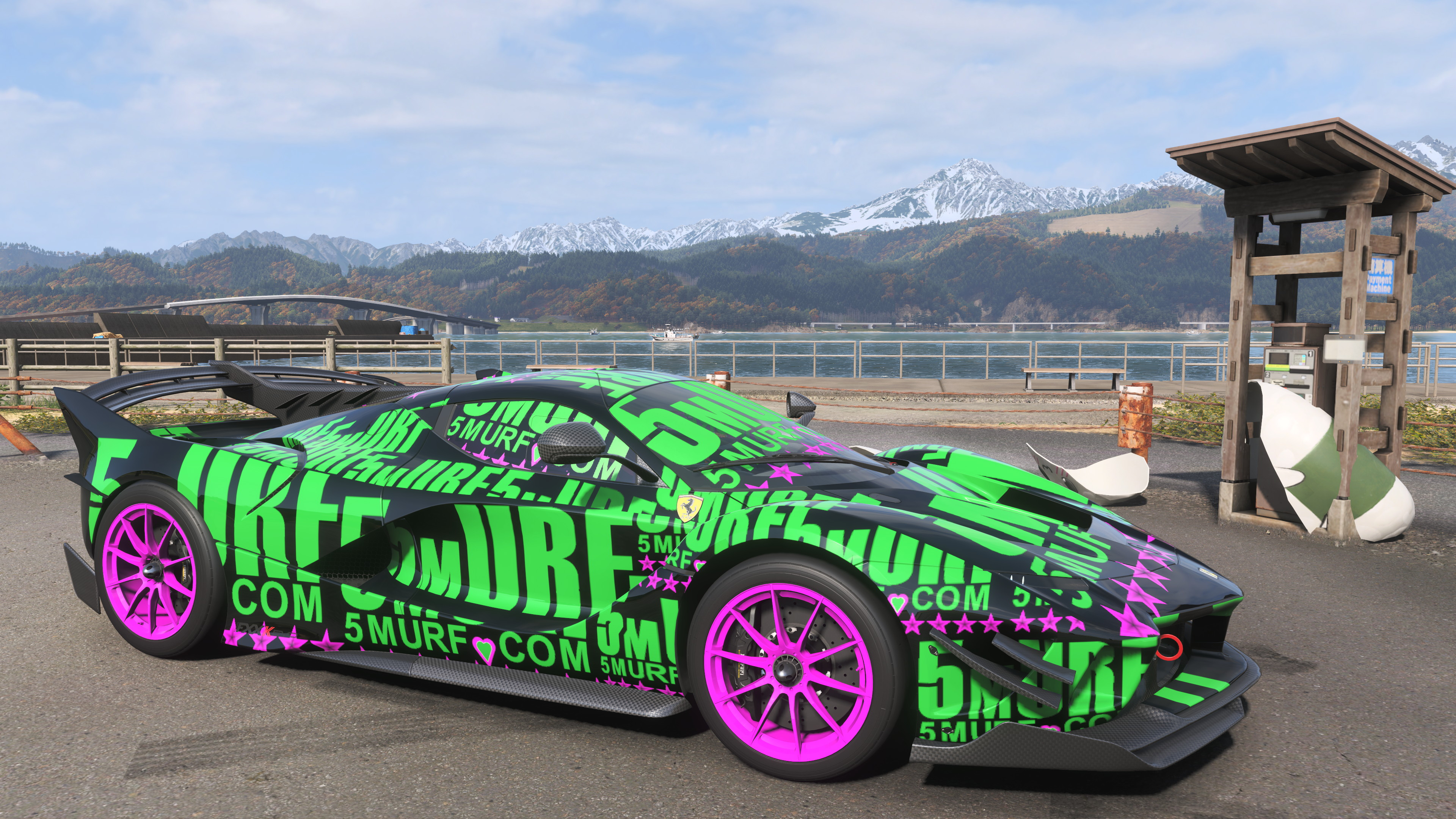 WeTARDED_SmuRF_Forza-Horizon-6-2026_06_01-21_27_02_5mURF