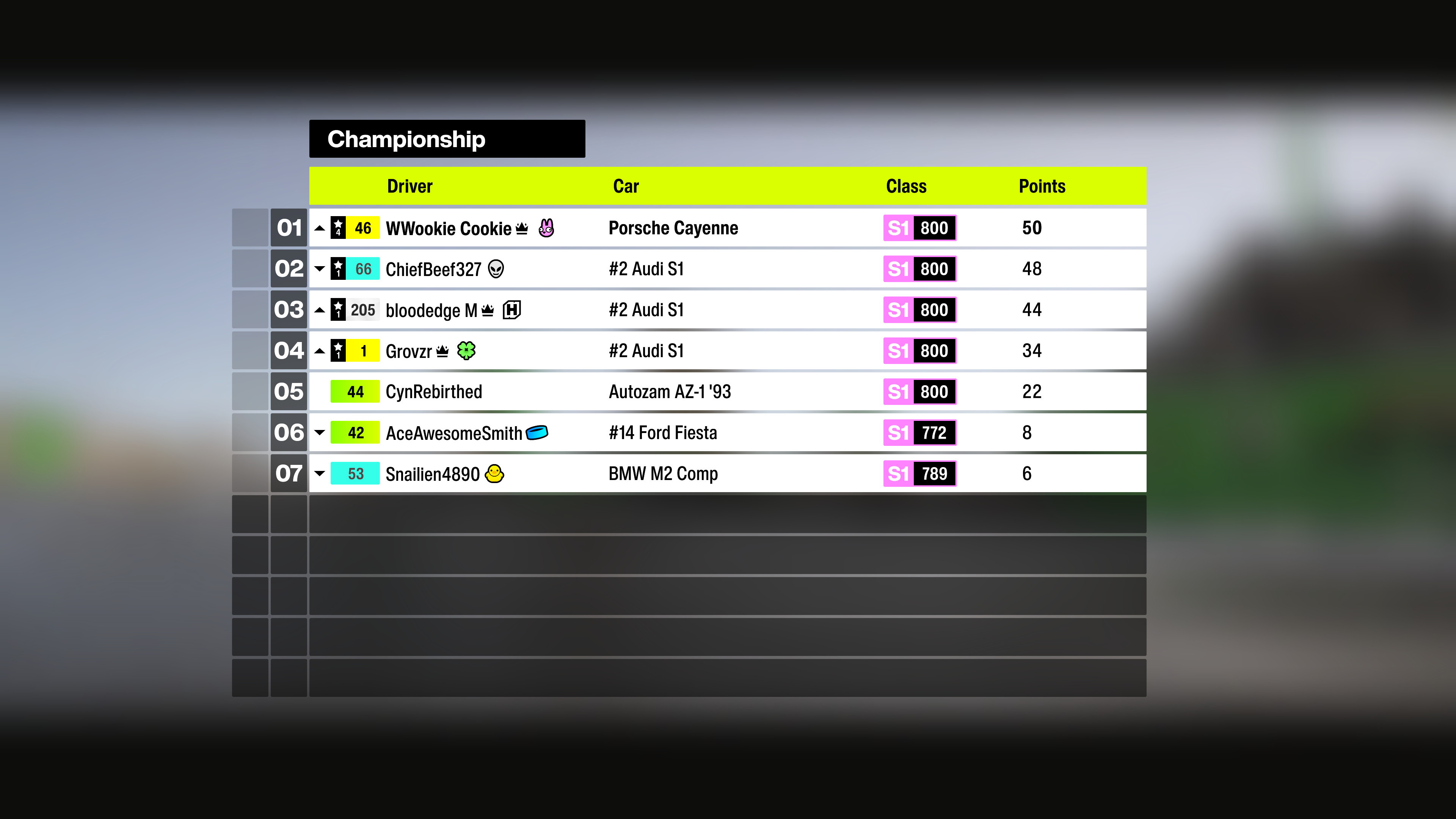 WeTARDED_SmuRF_Forza-Horizon-6-2026_06_02-03_57_50_5mURF
