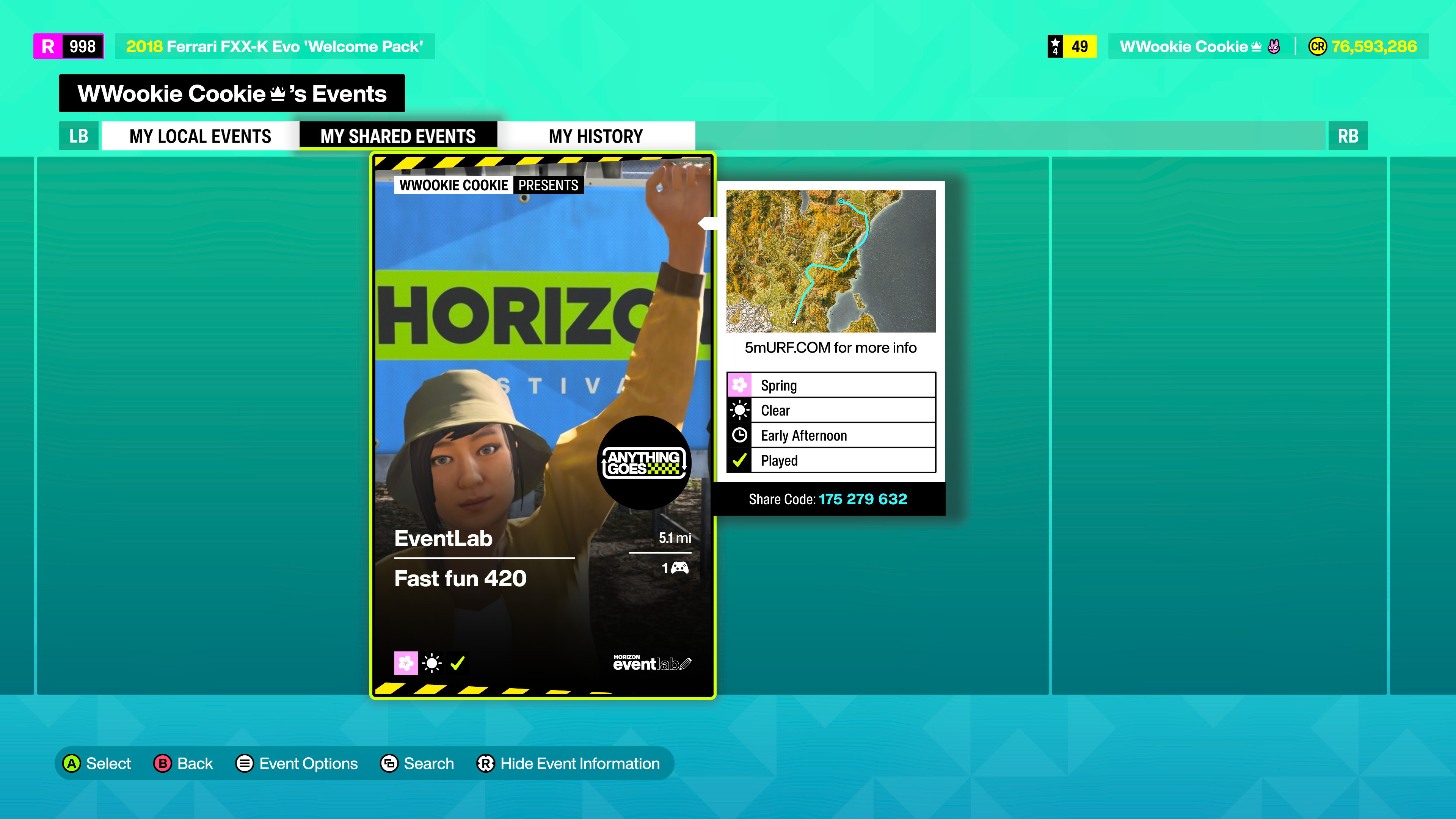 WeTARDED_SmuRF_Forza-Horizon-6-2026_06_02-04_49_47_5mURF